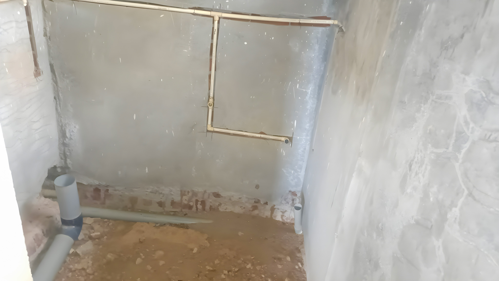 Individual House for Sale in Devakottai, Karaikkudi — photo 12