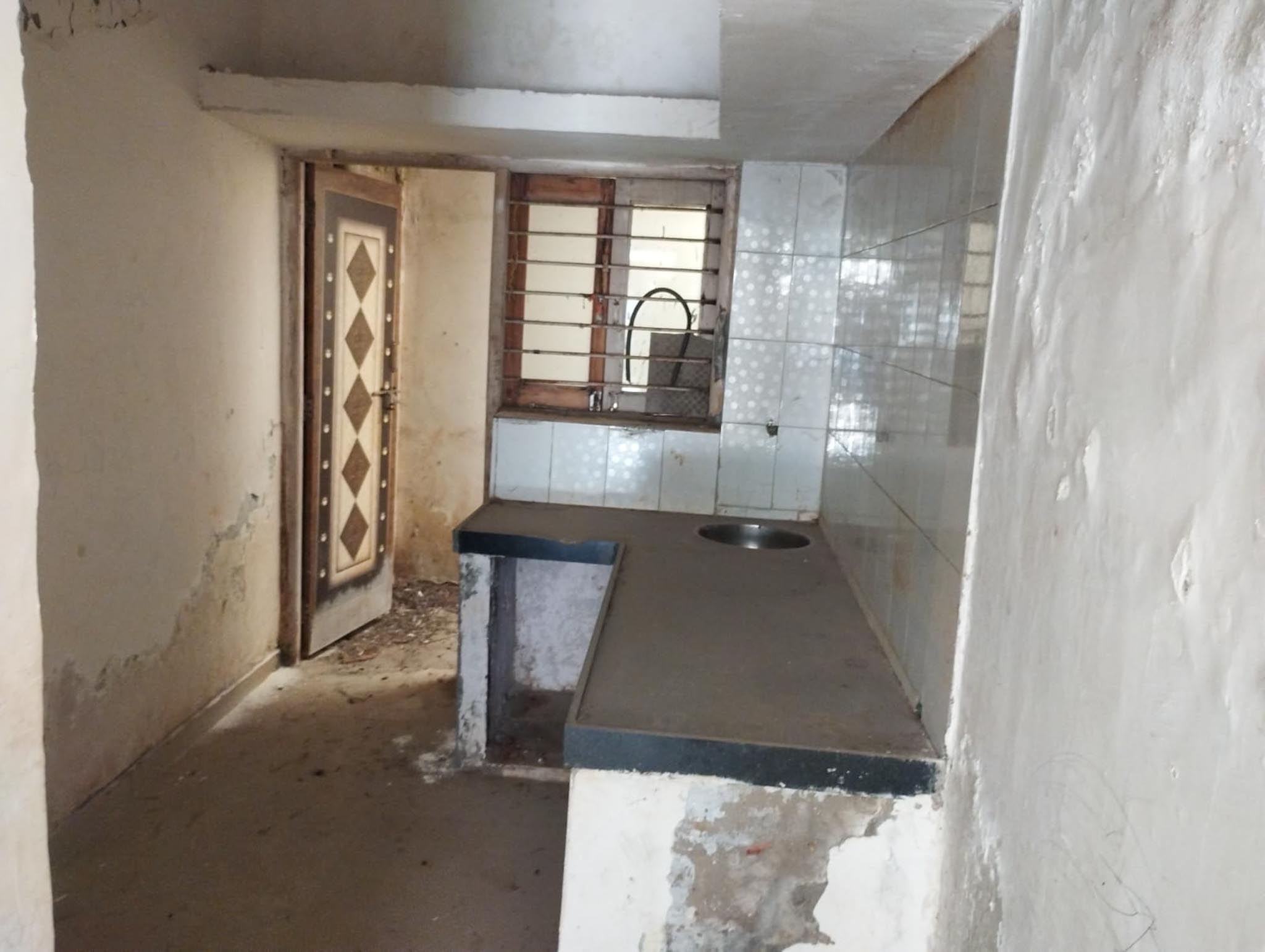Flat for Sale in AHMEDABAD, Nandej — photo 13