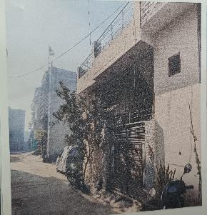 Individual House for Sale in Ludhiana — photo 1