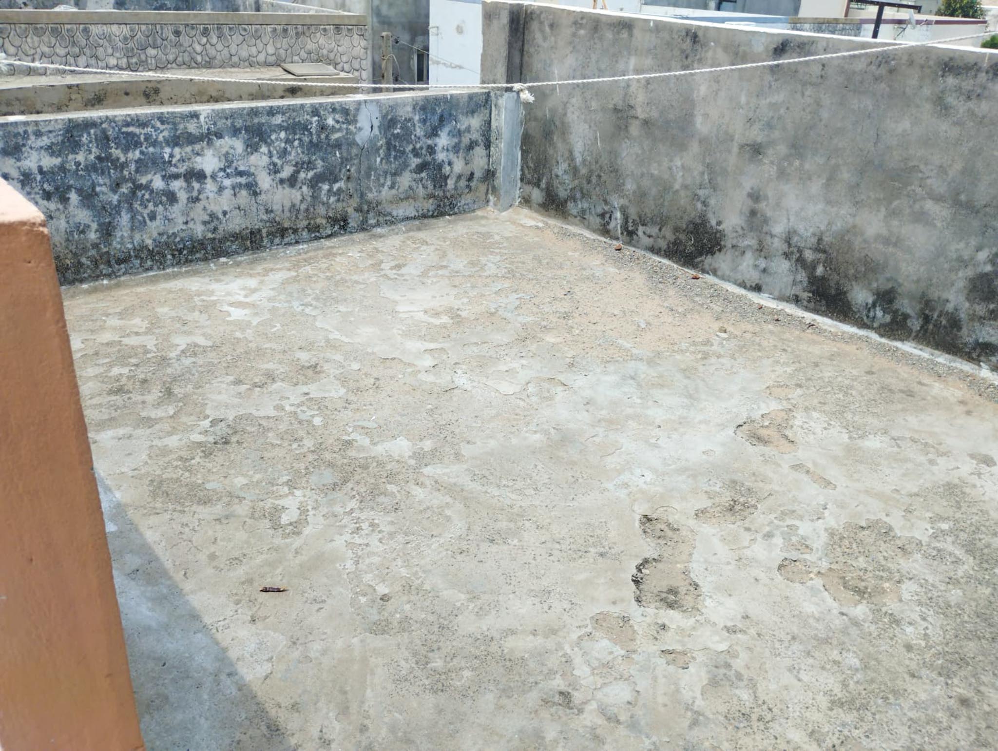 Flat for Sale in AHMEDABAD, Nandej — photo 14