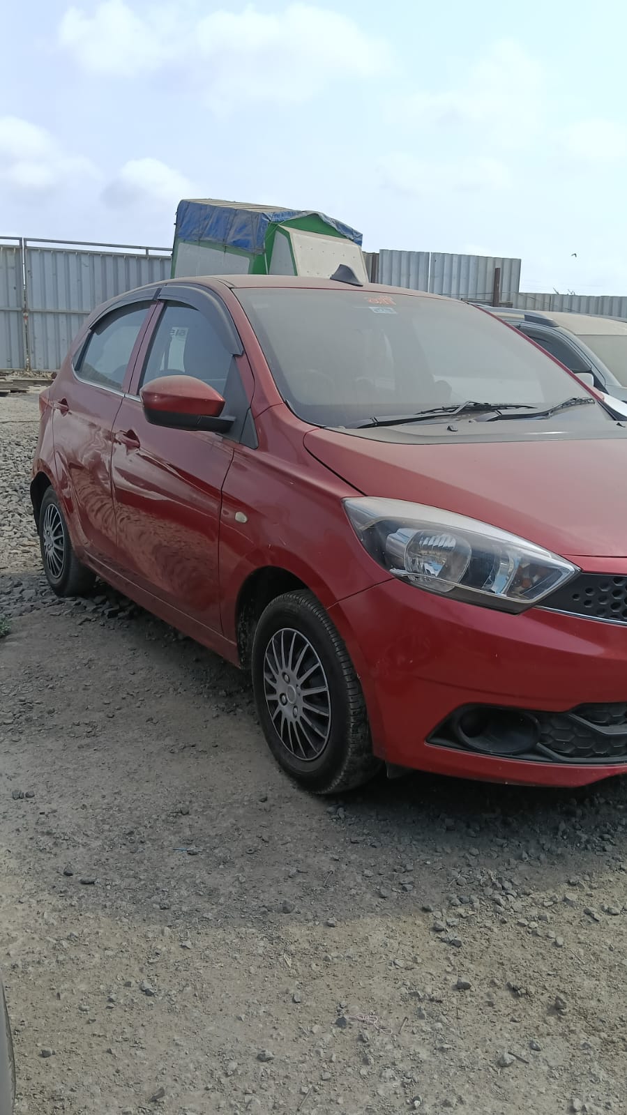 VEHICLE for Sale in Vasai, Vasai Virar — photo 5