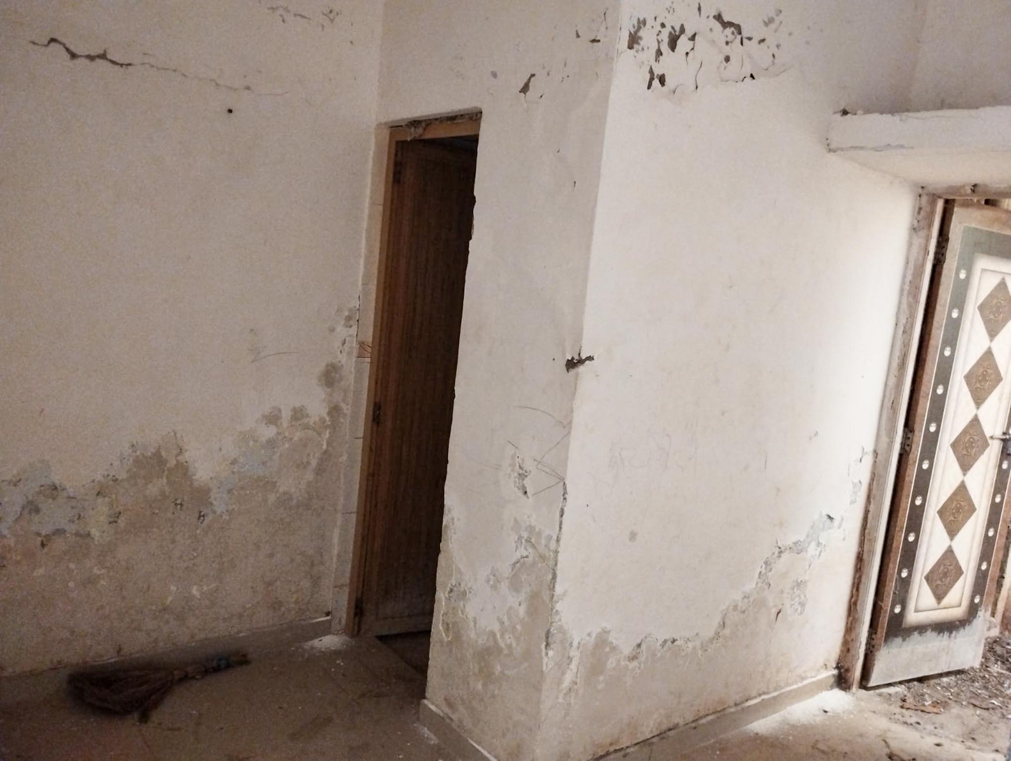Flat for Sale in AHMEDABAD, Nandej — photo 15