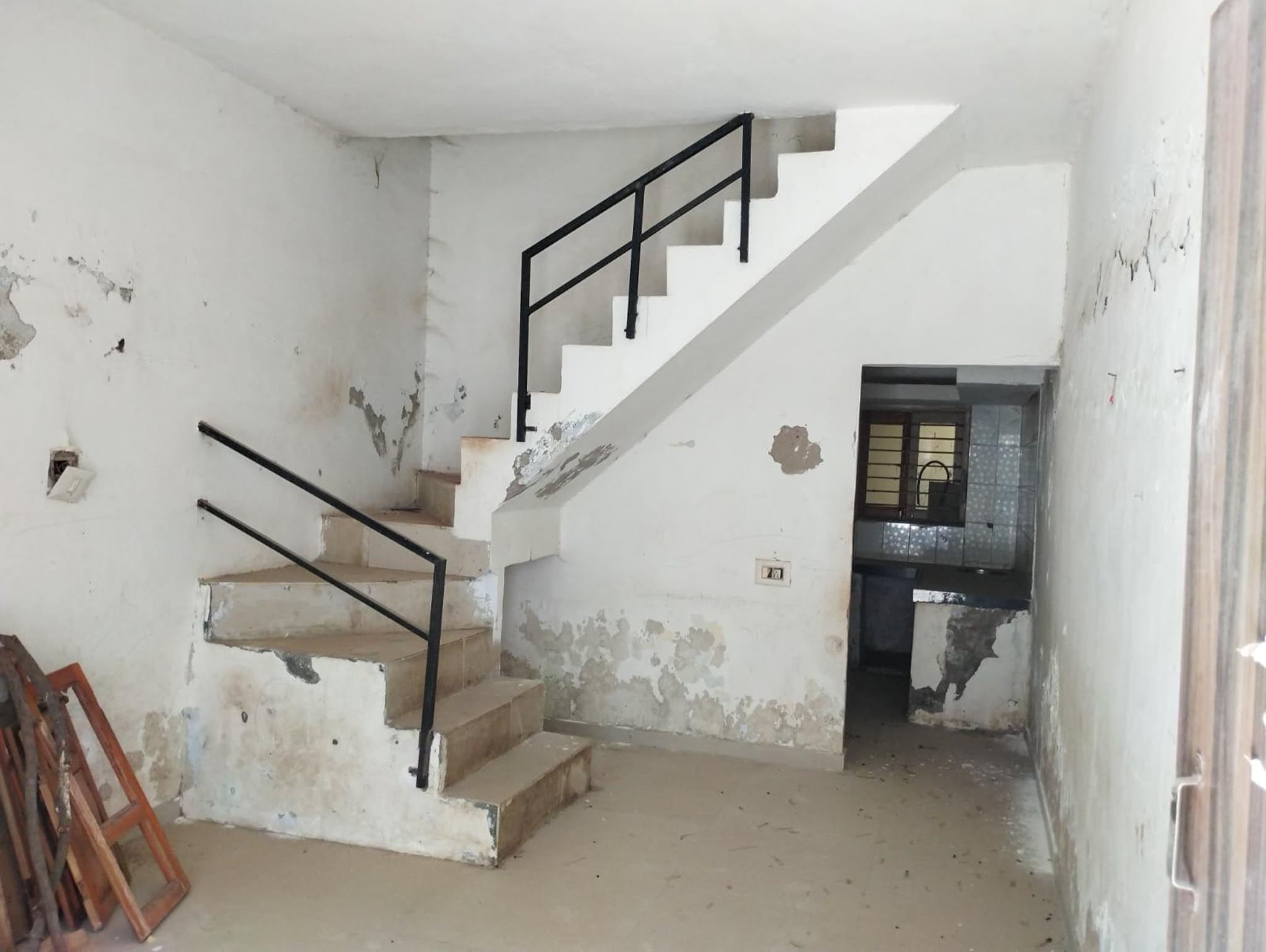 Flat for Sale in AHMEDABAD, Nandej — photo 16