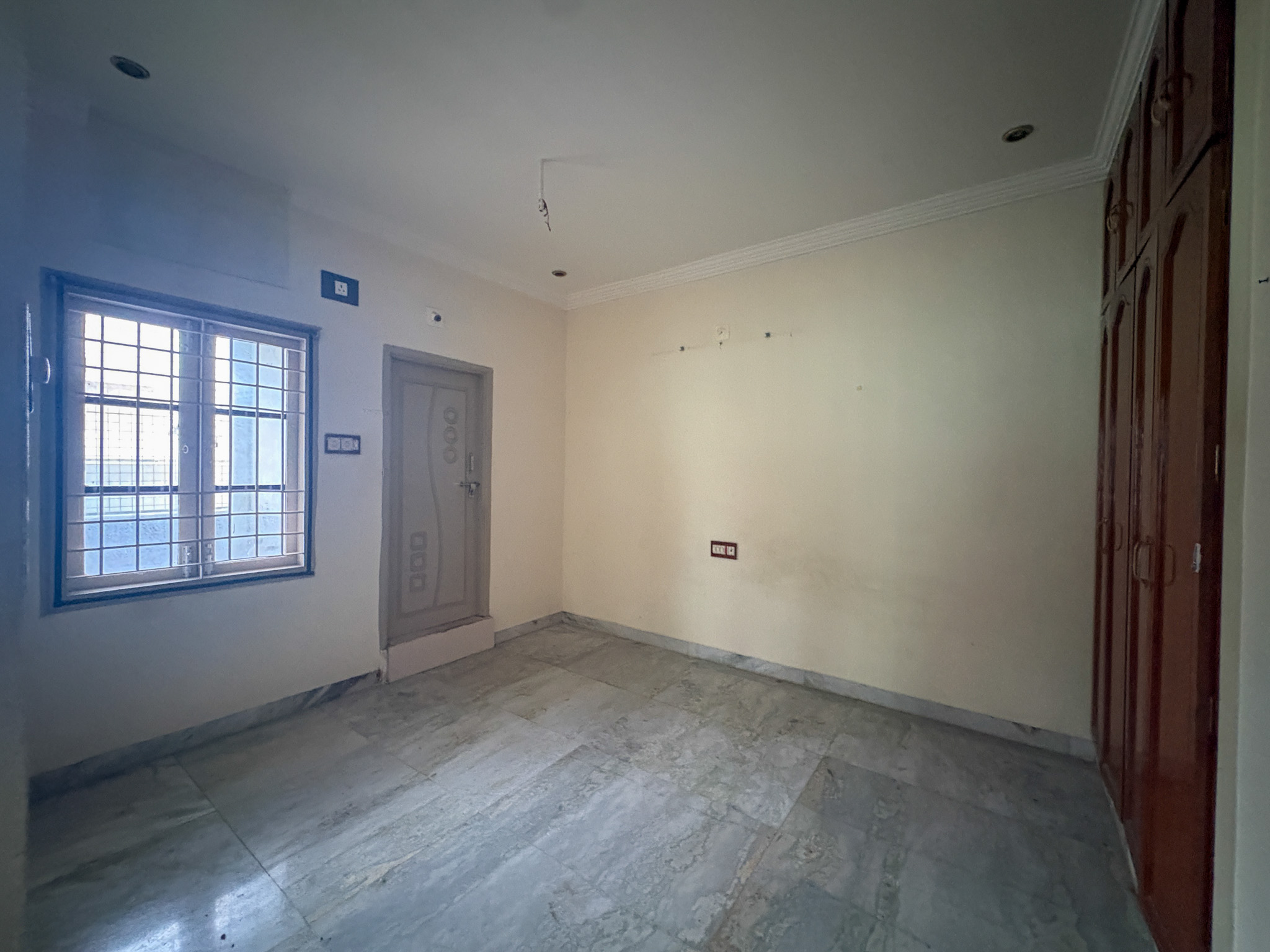 Individual House for Sale in NA, KHAMMAM, Khammam — photo 3