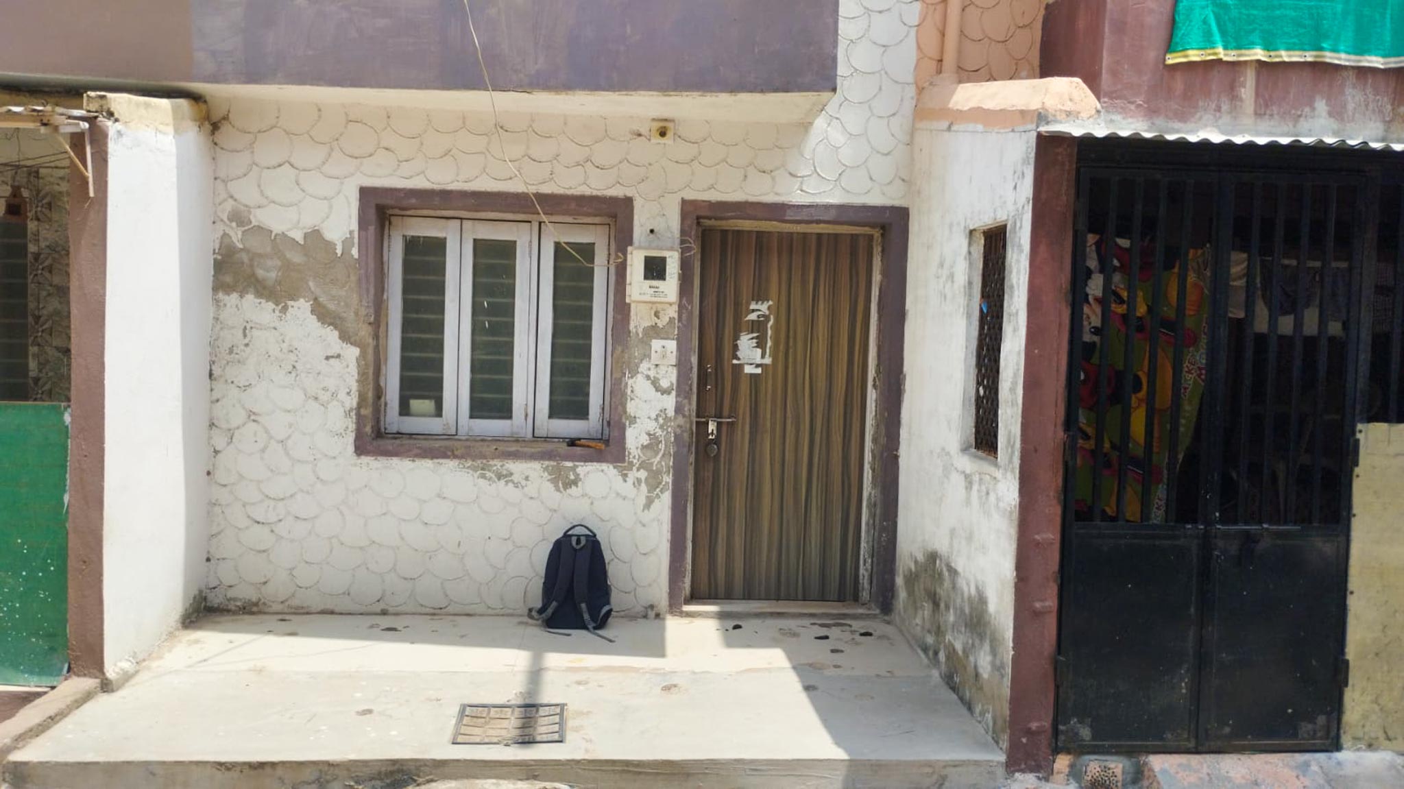 Flat for Sale in AHMEDABAD, Nandej — photo 20