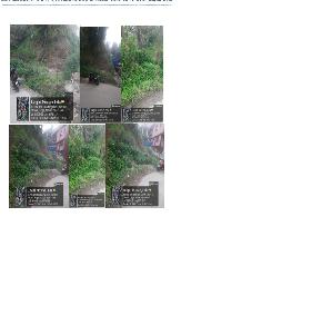 Plot for Sale in LUNGLEI, Lunglei — photo 1