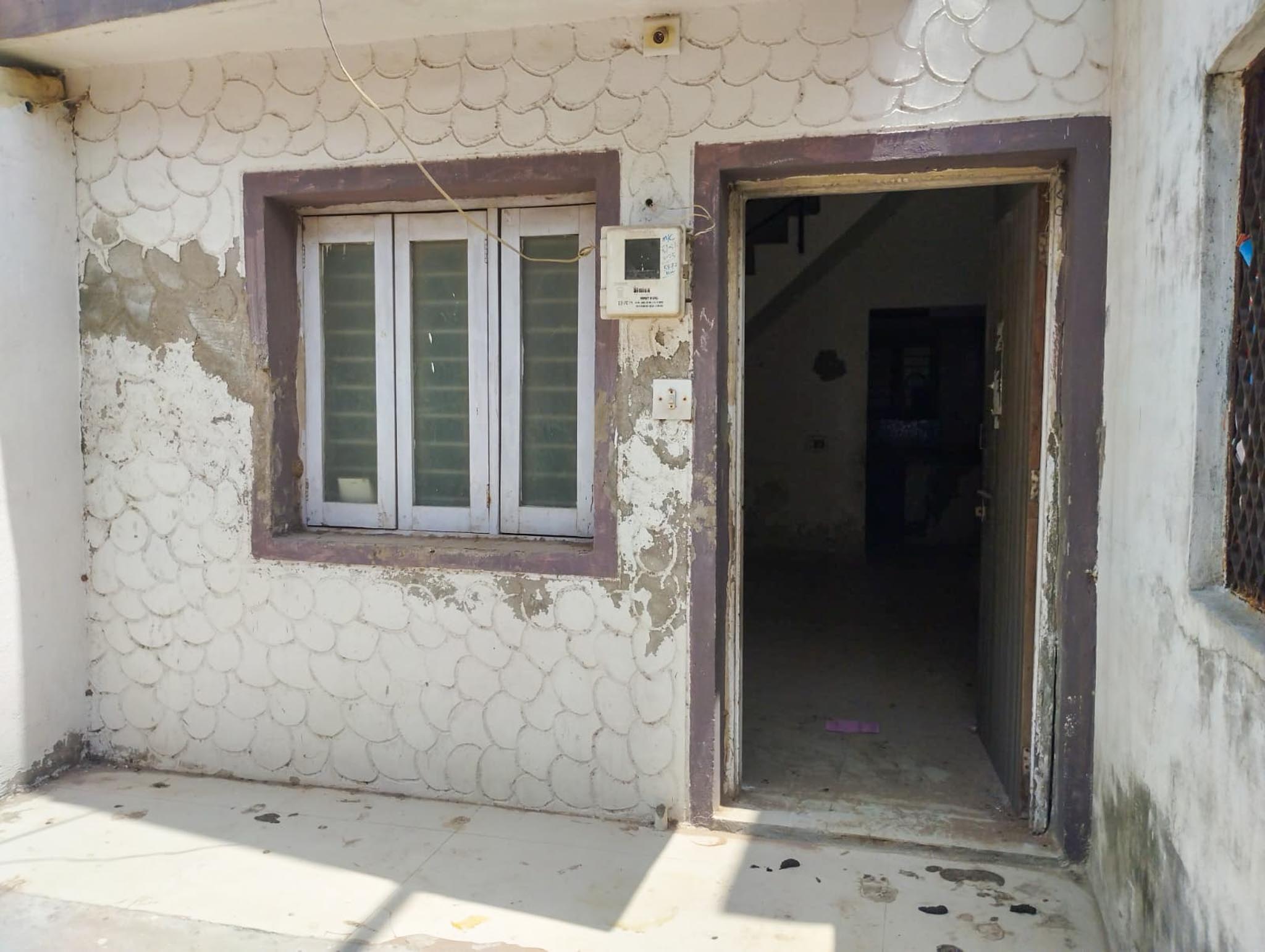 Flat for Sale in AHMEDABAD, Nandej — photo 22