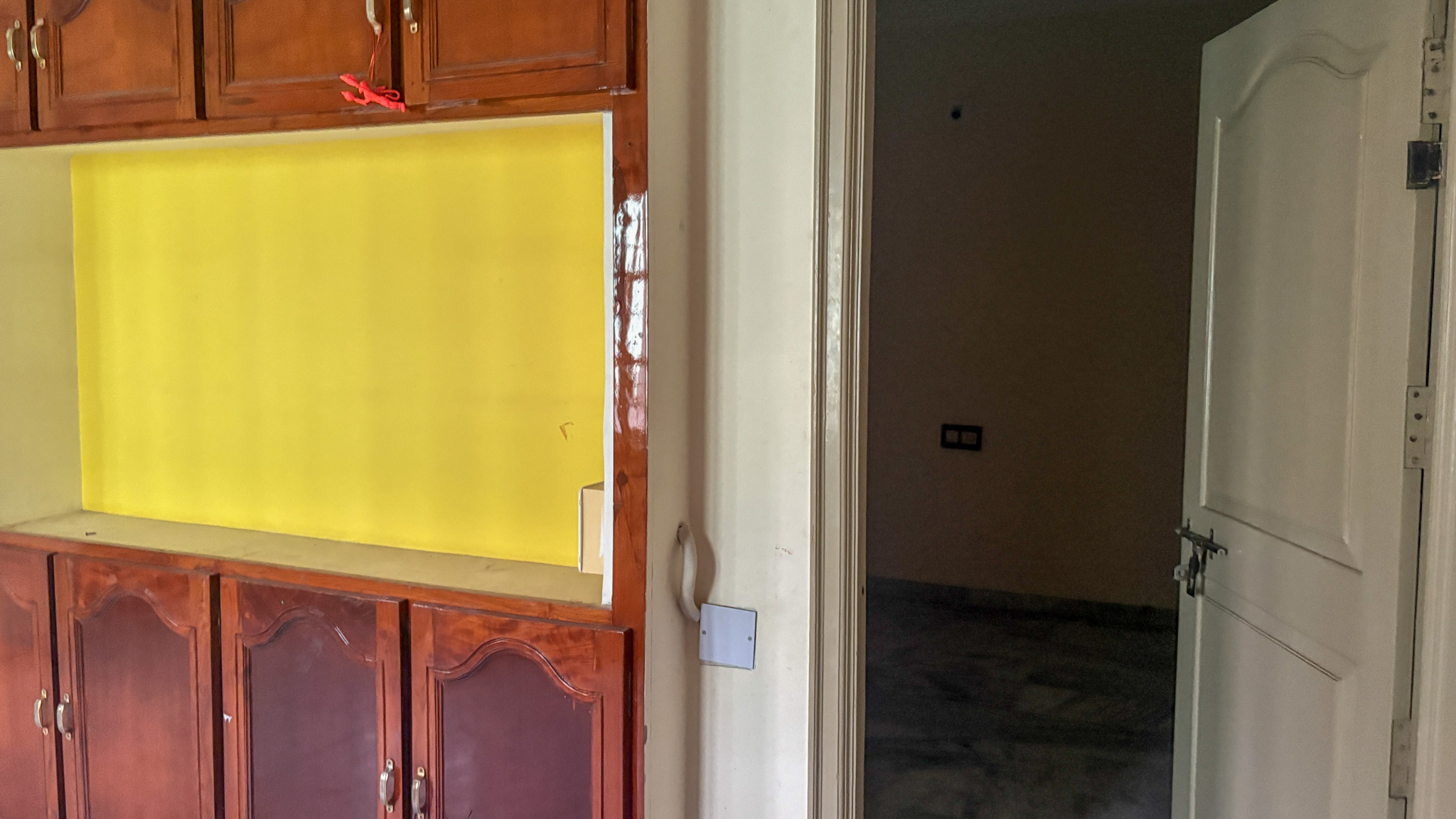 Individual House for Sale in NA, KHAMMAM, Khammam — photo 7