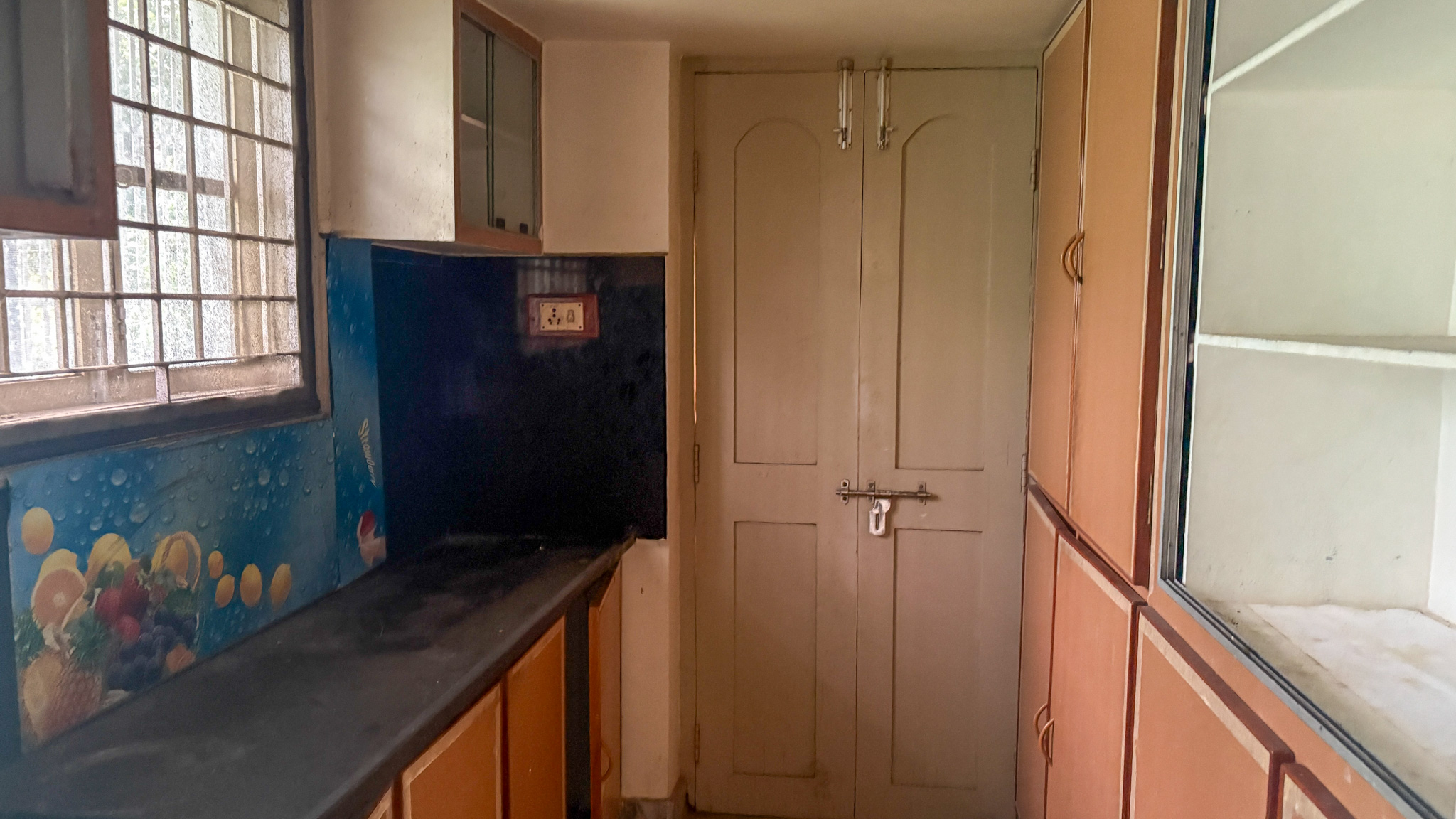 Individual House for Sale in NA, KHAMMAM, Khammam — photo 8