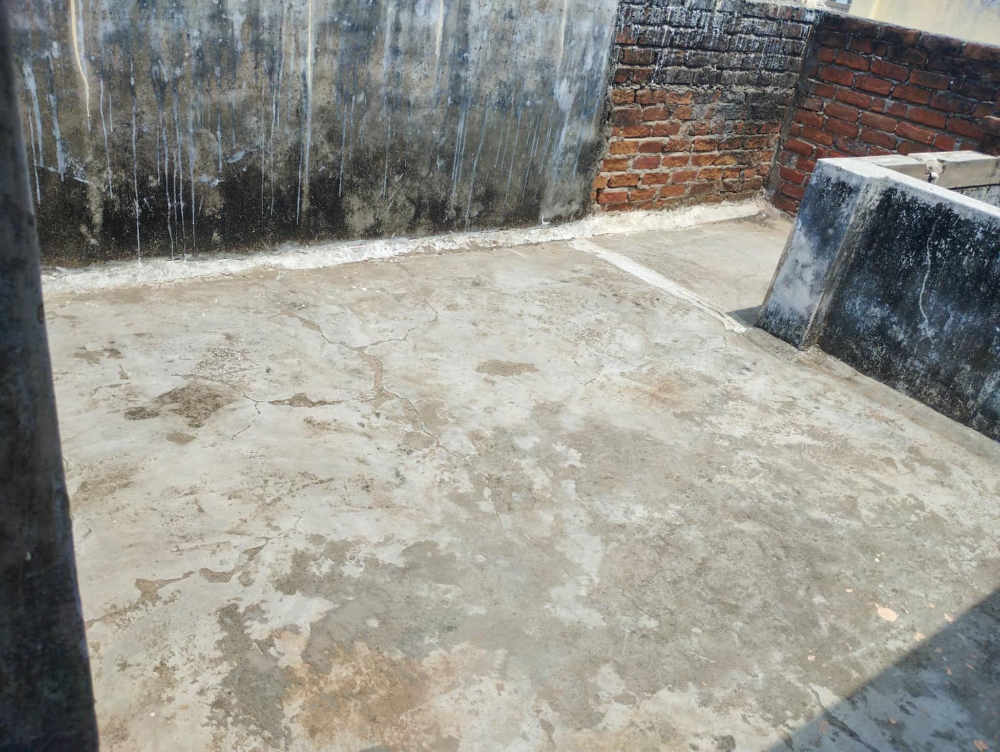 Flat for Sale in AHMEDABAD, Nandej — photo 25