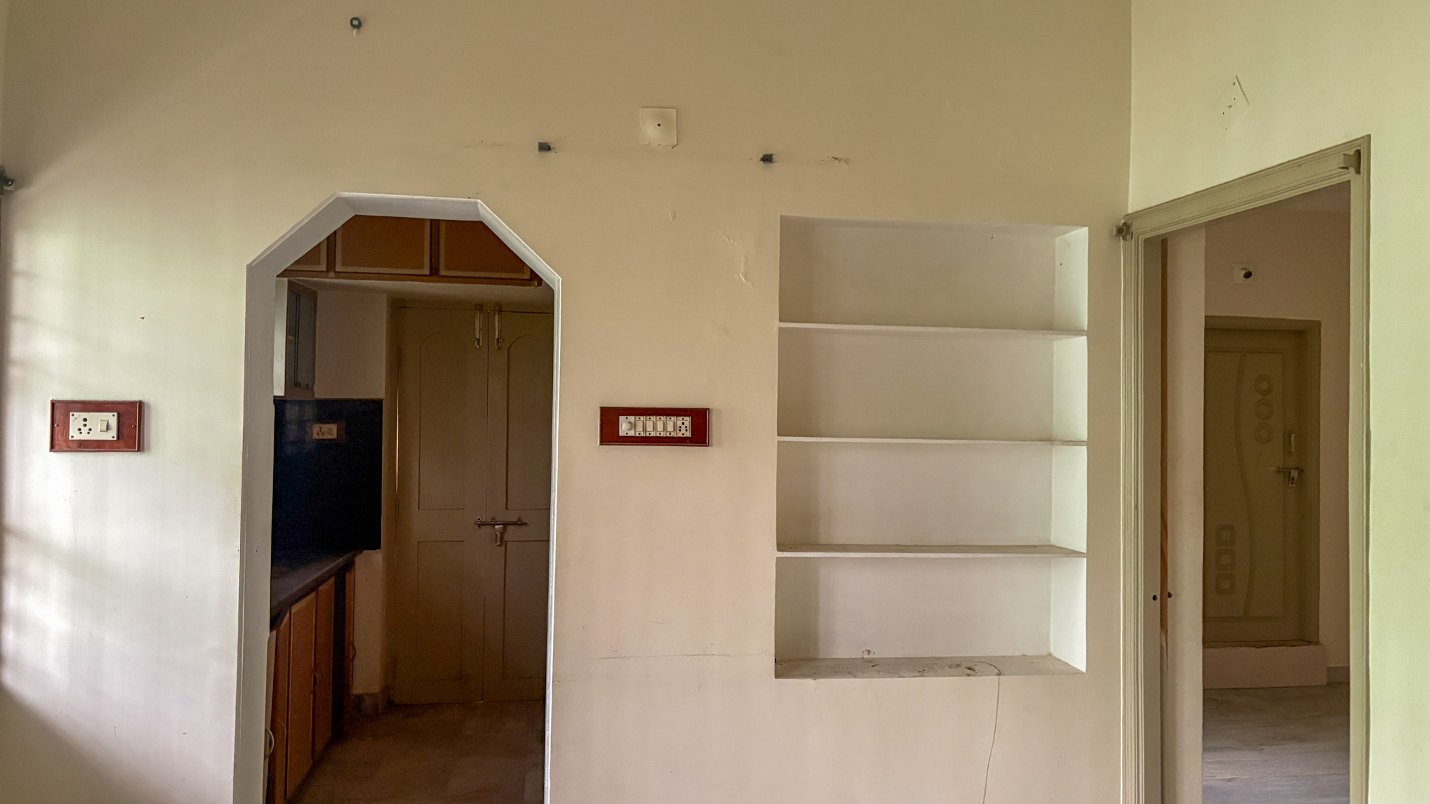 Individual House for Sale in NA, KHAMMAM, Khammam — photo 10