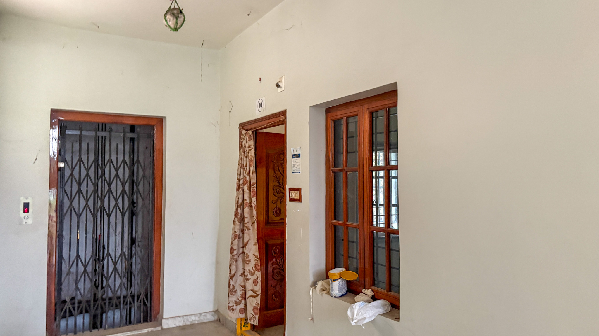 Individual House for Sale in NA, KHAMMAM, Khammam — photo 11