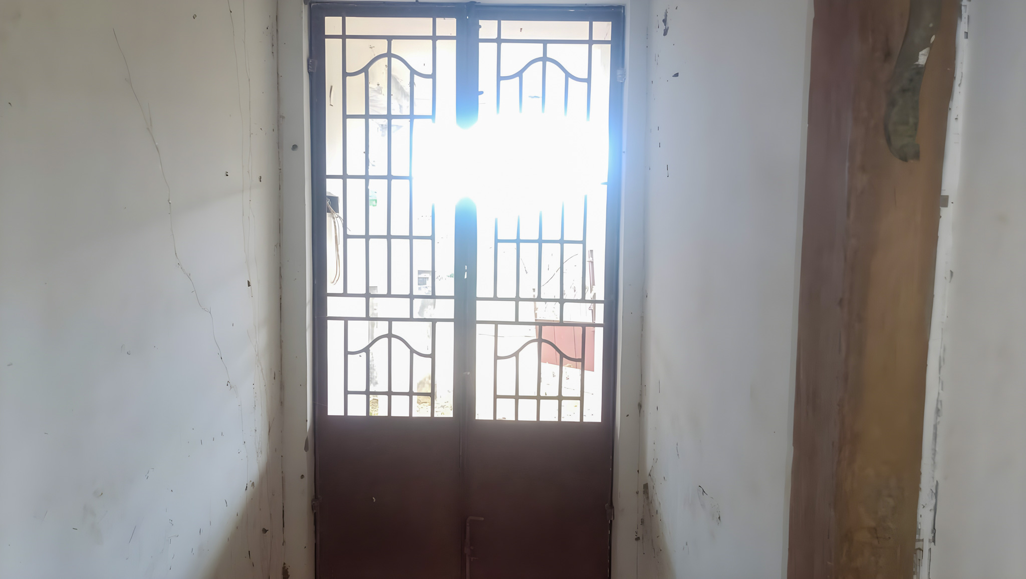 Individual House for Sale in Devakottai, Karaikkudi — photo 2