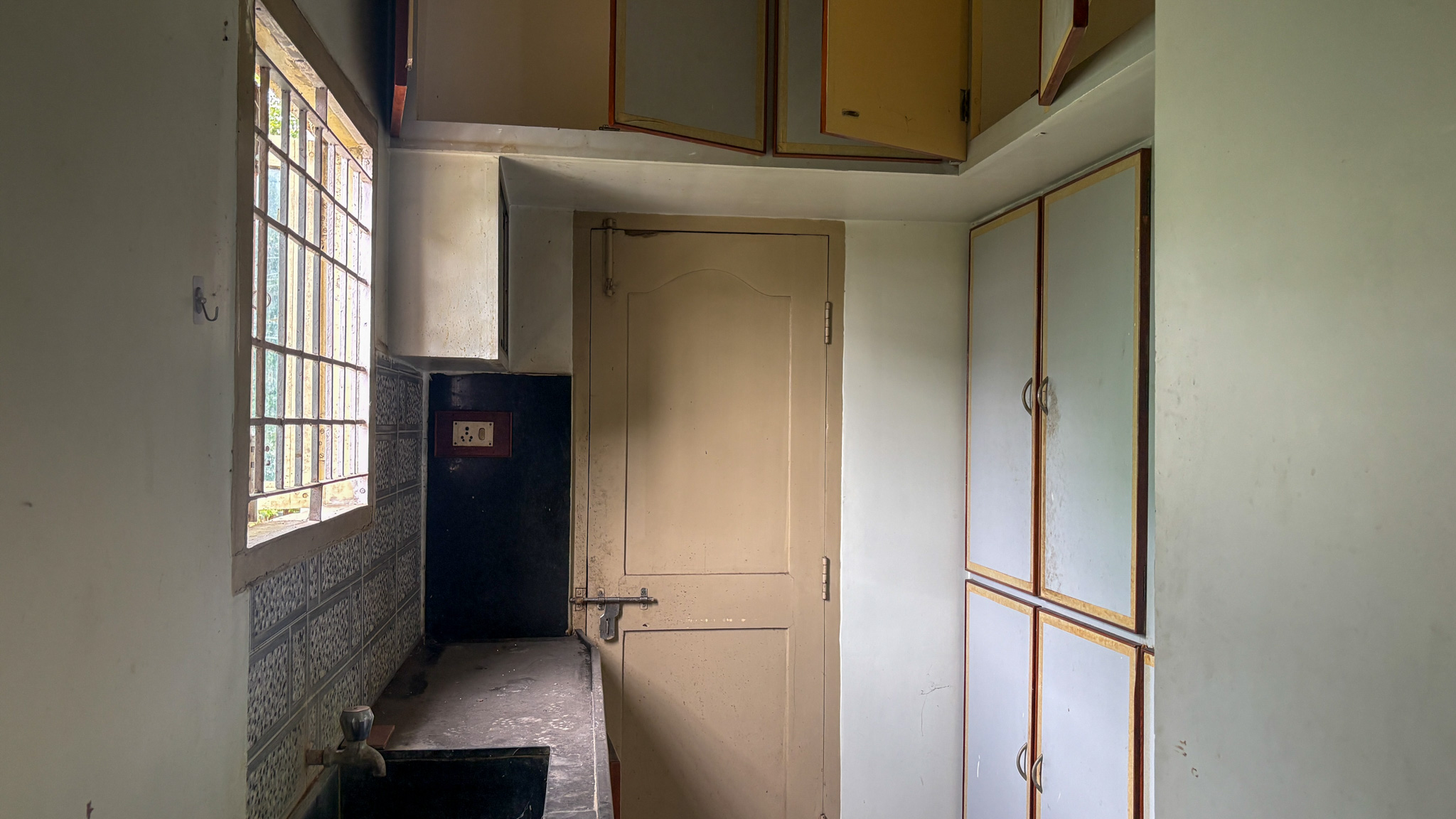 Individual House for Sale in NA, KHAMMAM, Khammam — photo 12