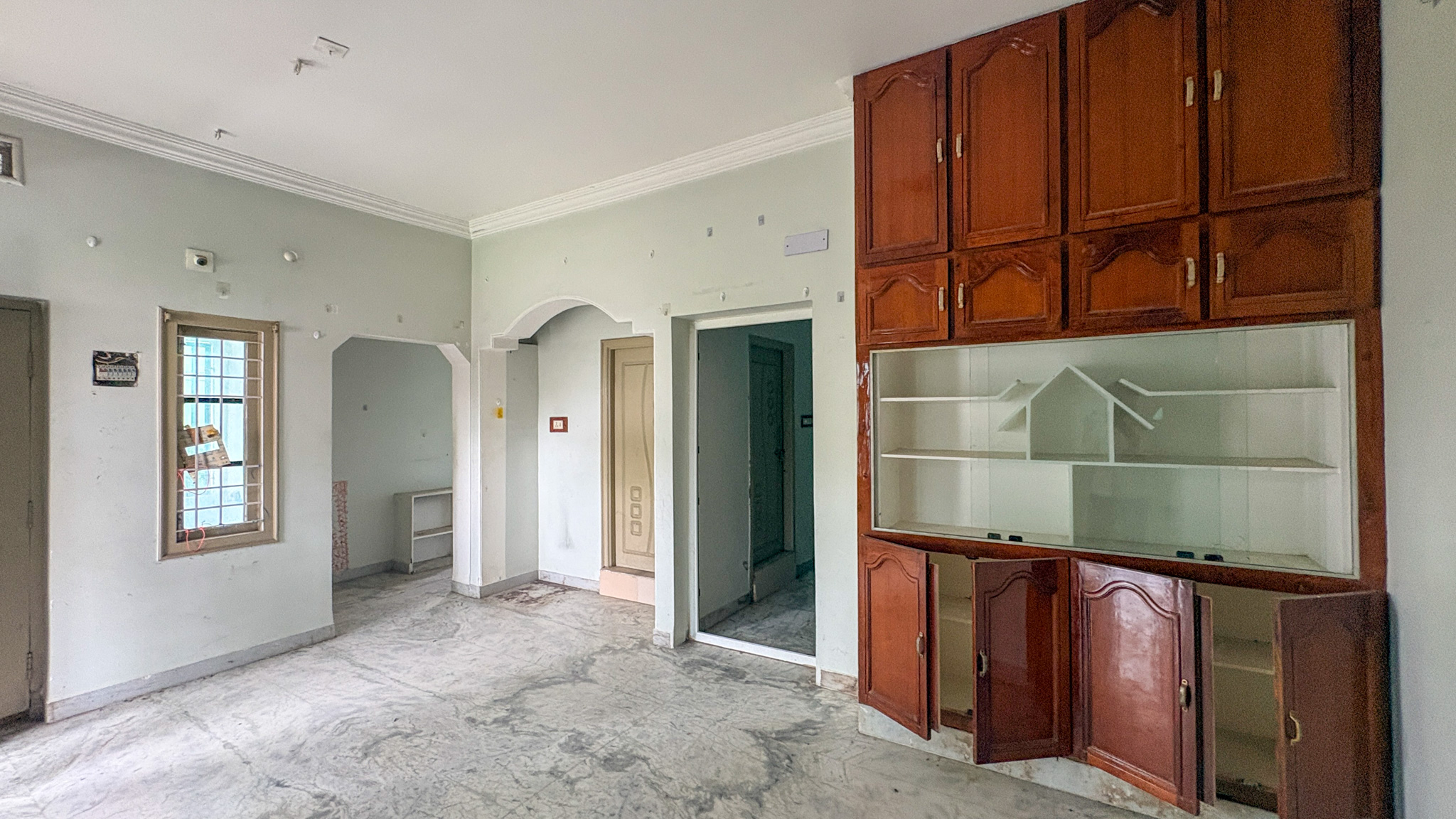 Individual House for Sale in NA, KHAMMAM, Khammam — photo 13