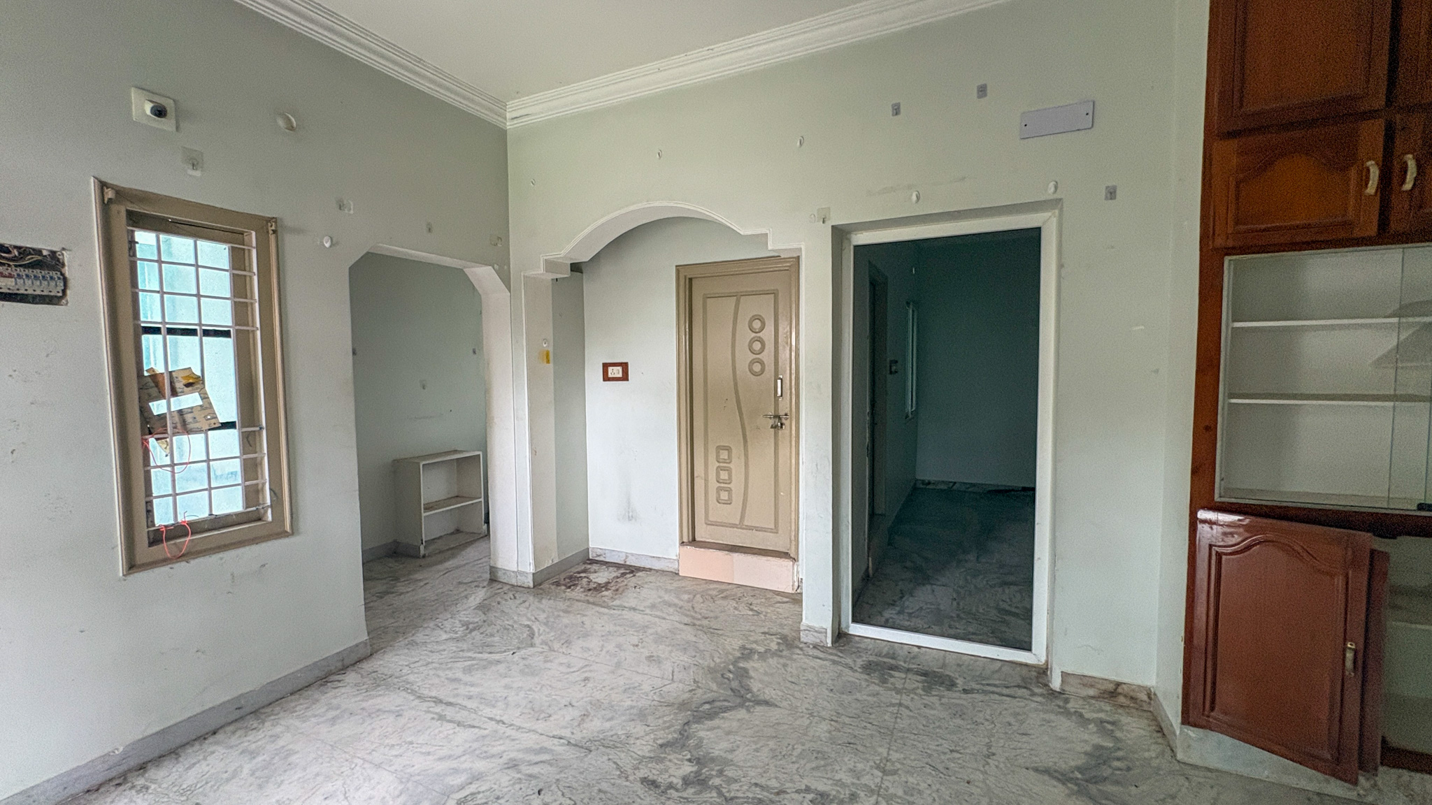 Individual House for Sale in NA, KHAMMAM, Khammam — photo 14