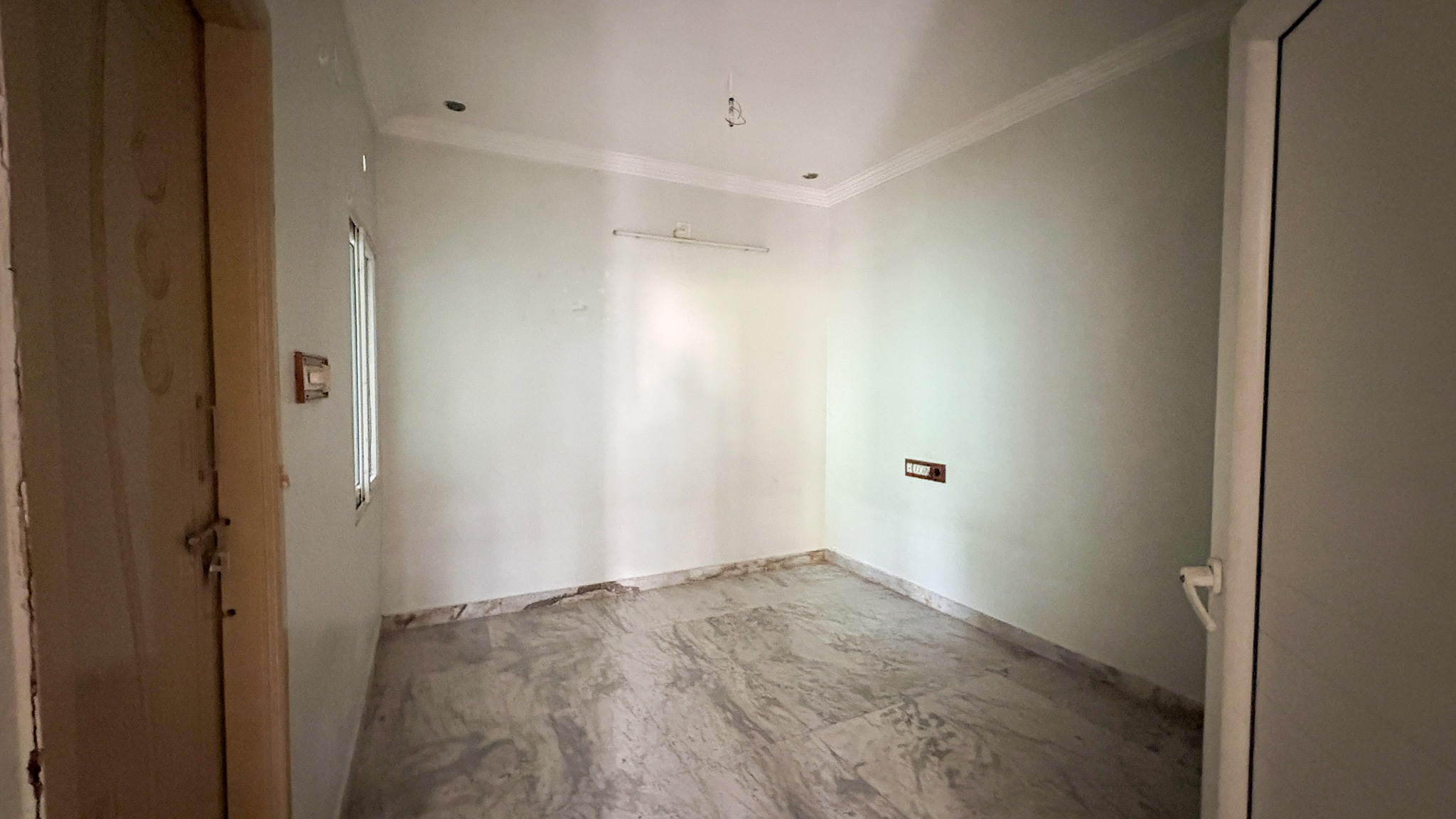 Individual House for Sale in NA, KHAMMAM, Khammam — photo 15