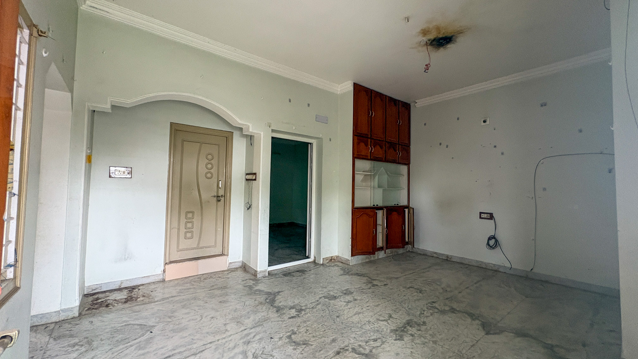 Individual House for Sale in NA, KHAMMAM, Khammam — photo 16
