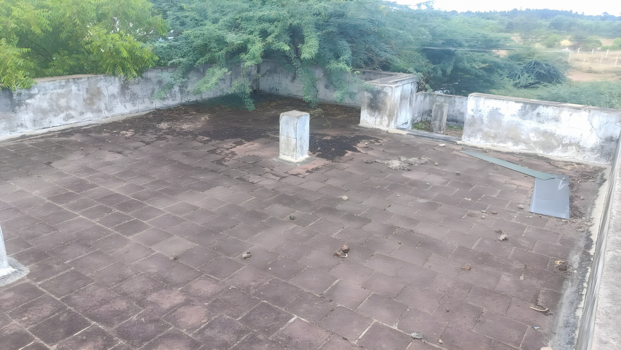 Individual House for Sale in Devakottai, Karaikkudi — photo 6