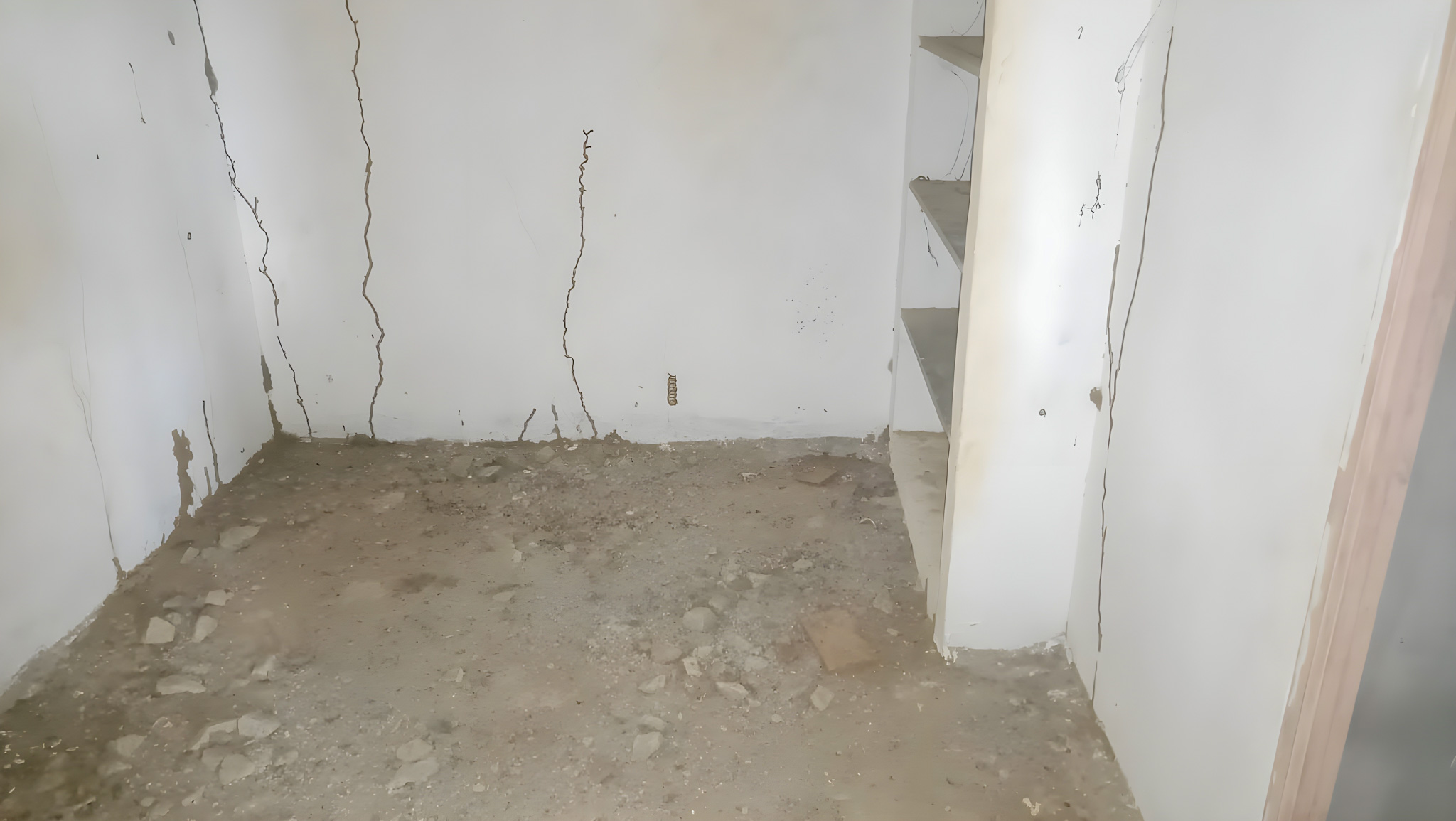 Individual House for Sale in Devakottai, Karaikkudi — photo 7