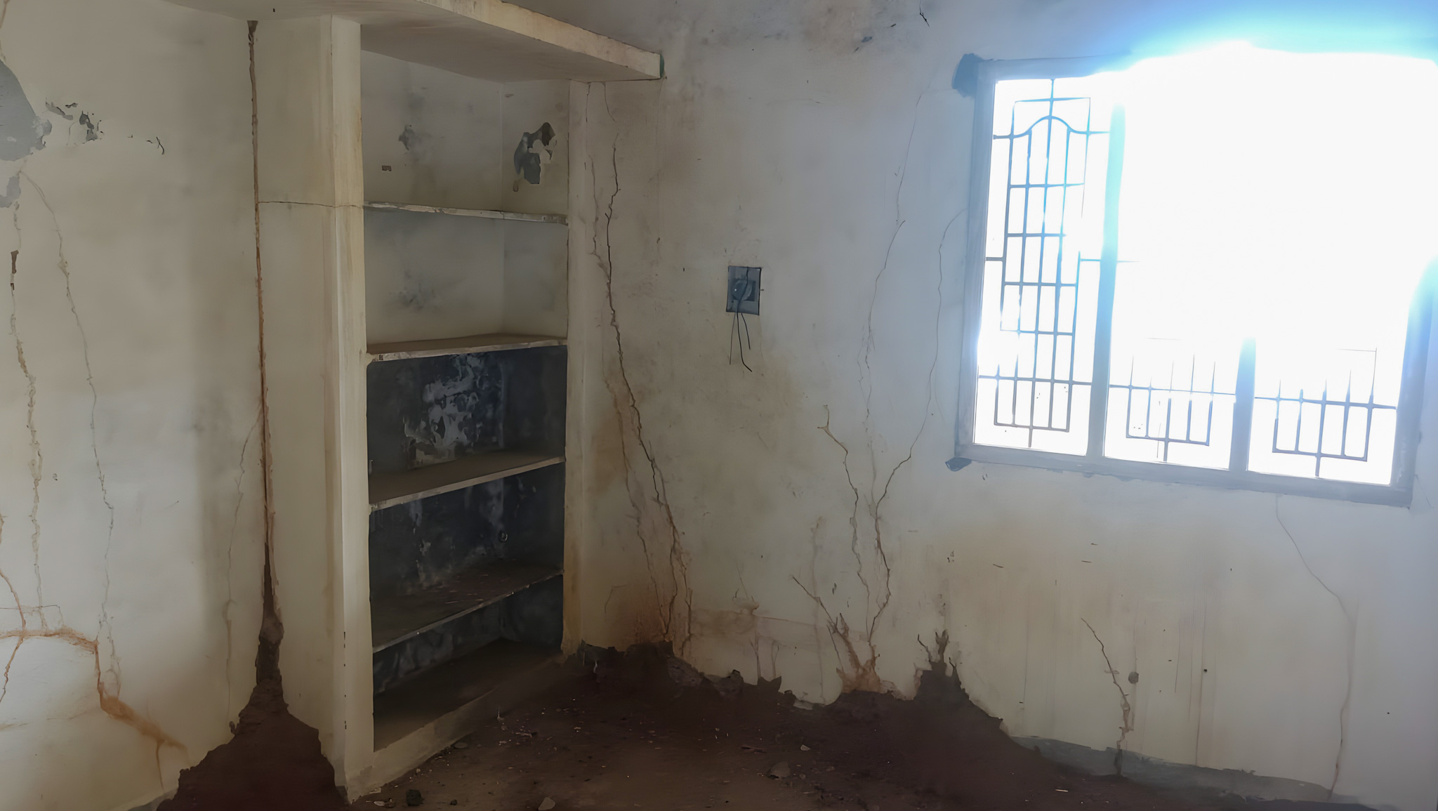 Individual House for Sale in Devakottai, Karaikkudi — photo 8