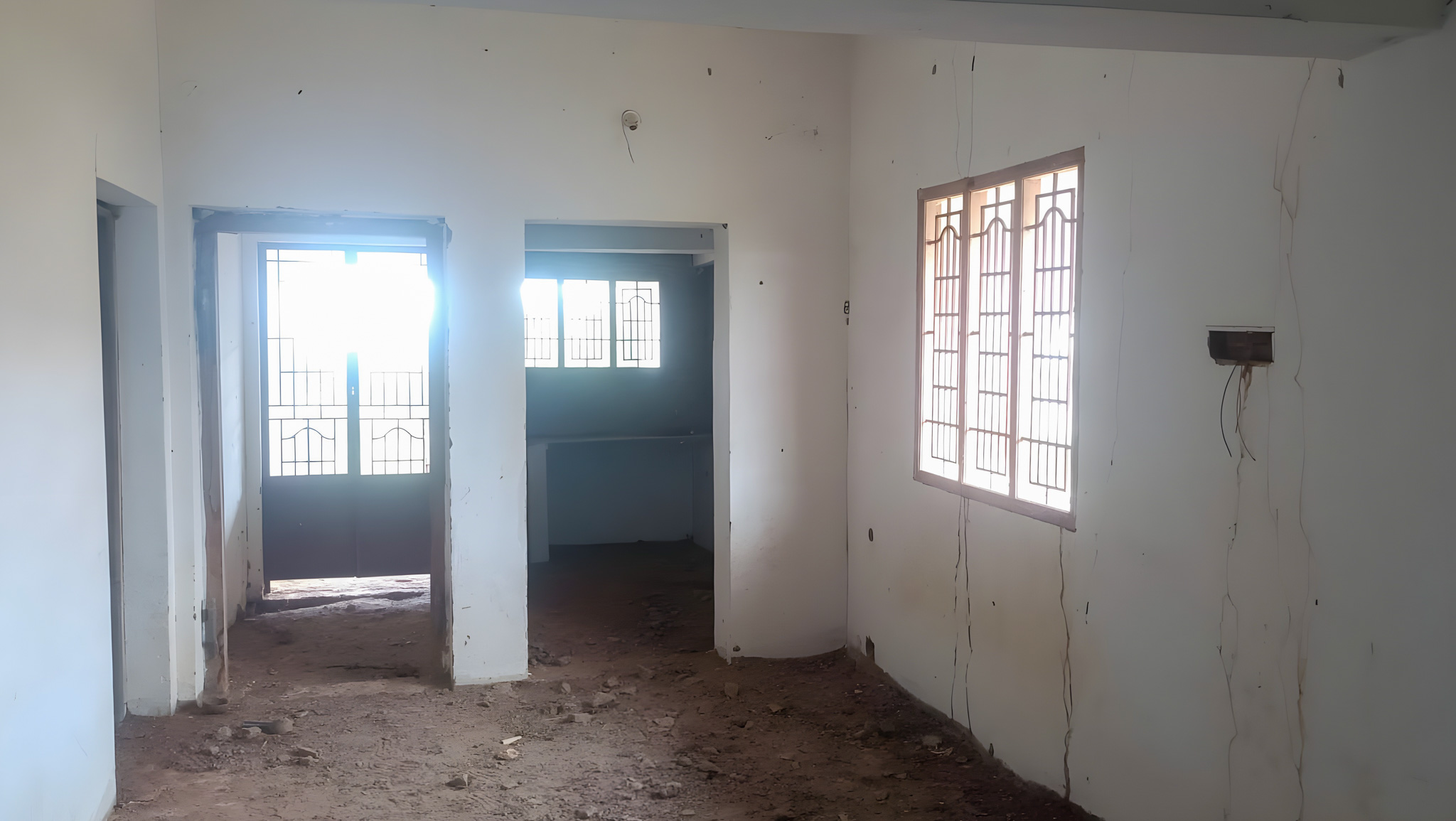 Individual House for Sale in Devakottai, Karaikkudi — photo 9