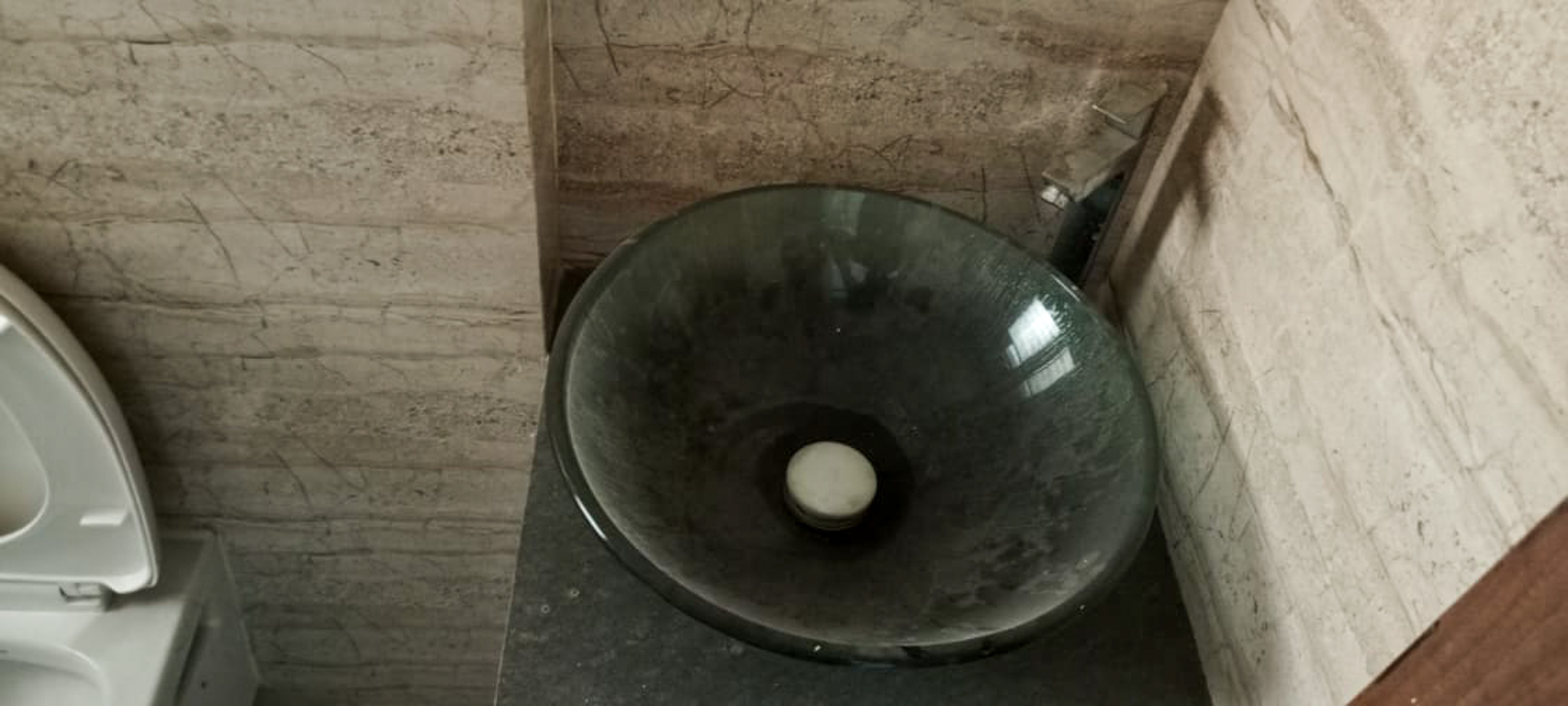 1 BHK Flat for Sale in PLATINUM TOWER 7, Near D N Nagar Metro Station, Mumbai — photo 5