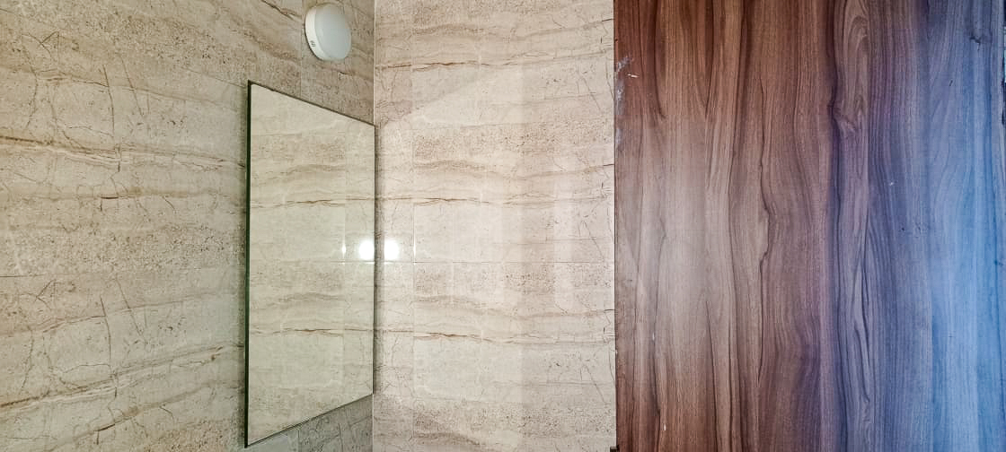 Flat for Sale in Platinum Tower-7, Casa Divine Tirupati CHSL, Near D N Nagar Metro Station, Mumbai — photo 9