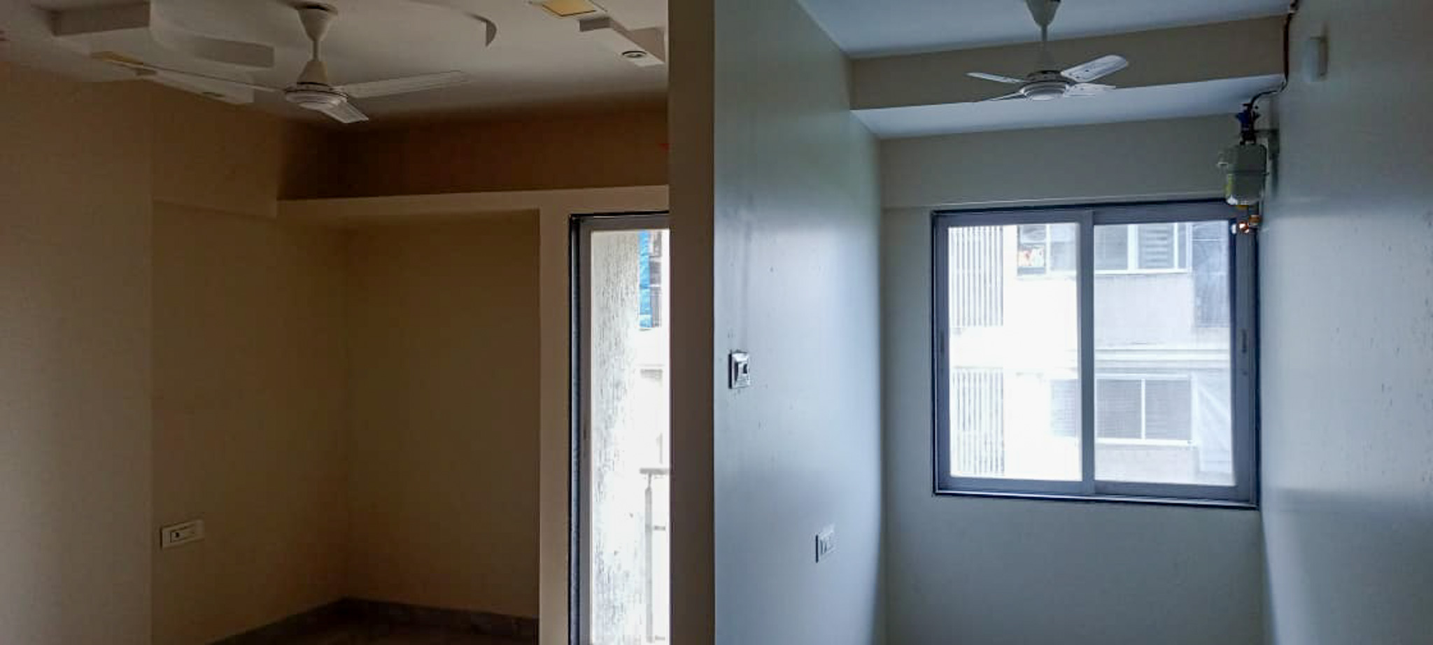 1 BHK Flat for Sale in PLATINUM TOWER 7, Near D N Nagar Metro Station, Mumbai — photo 9