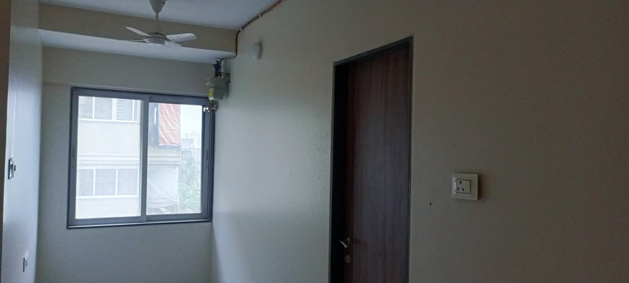 1 BHK Flat for Sale in PLATINUM TOWER 7, Near D N Nagar Metro Station, Mumbai — photo 10