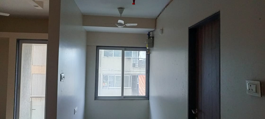 Flat for Sale in Platinum Tower-7, Casa Divine Tirupati CHSL, Near D N Nagar Metro Station, Mumbai — photo 8