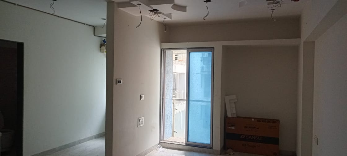 1 BHK Flat for Sale in PLATINUM TOWER 4 SHIVKRUPA, D N NAGAR ANDHERI WEST MUMBAI, Mumbai — photo 15