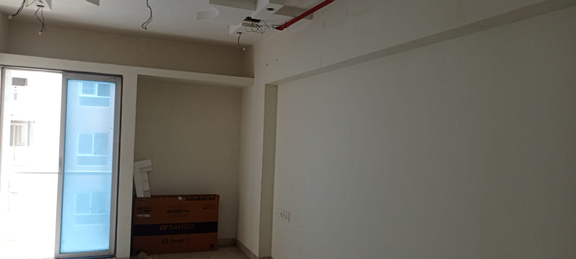 1 BHK Flat for Sale in PLATINUM TOWER 4 SHIVKRUPA, D N NAGAR ANDHERI WEST MUMBAI, Mumbai — photo 16