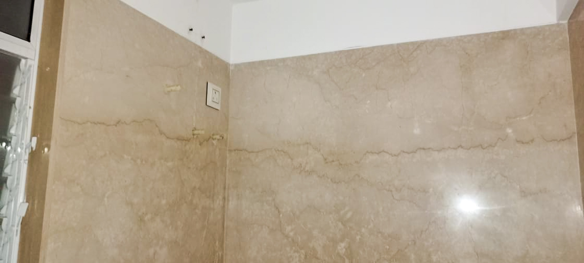 2 BHK Flat for Sale in PLATINYM LIFE B WING, Near D N Nagar Metro Station, Mumbai — photo 3