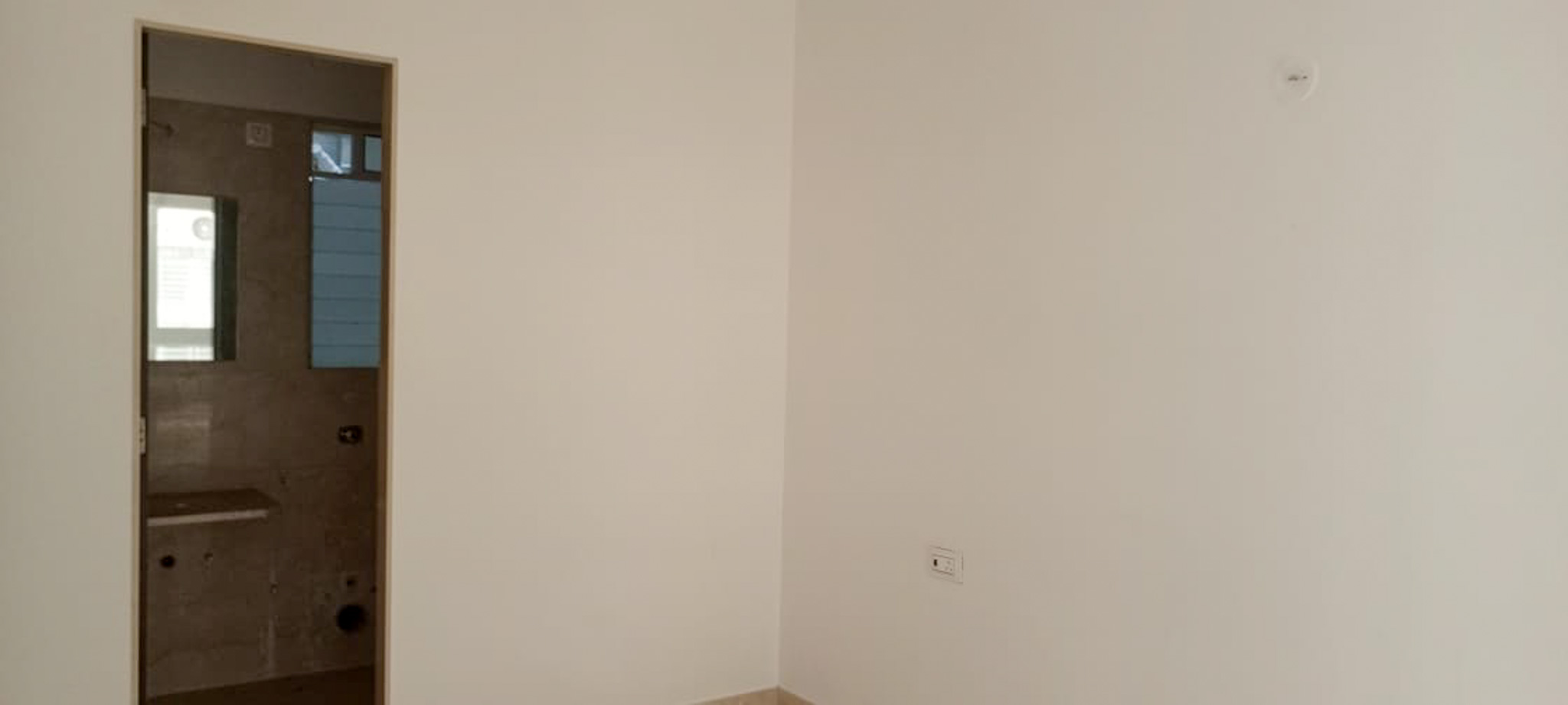 2 BHK Flat for Sale in PLATINYM LIFE B WING, Near D N Nagar Metro Station, Mumbai — photo 6