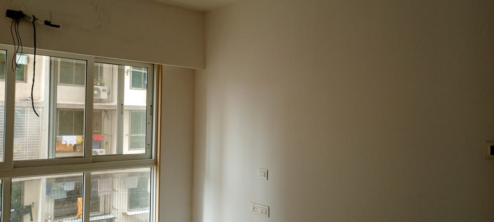 2 BHK Flat for Sale in PLATINYM LIFE B WING, Near D N Nagar Metro Station, Mumbai — photo 8