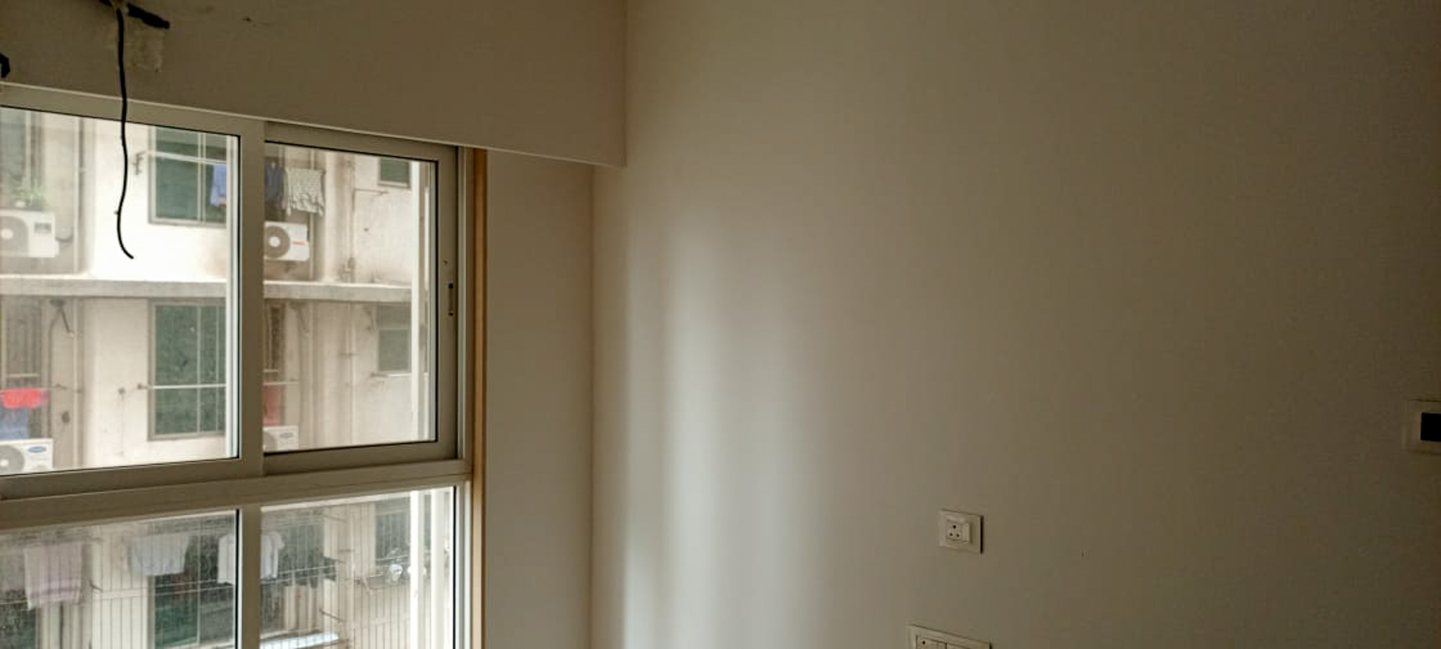 2 BHK Flat for Sale in PLATINYM LIFE B WING, Near D N Nagar Metro Station, Mumbai — photo 9
