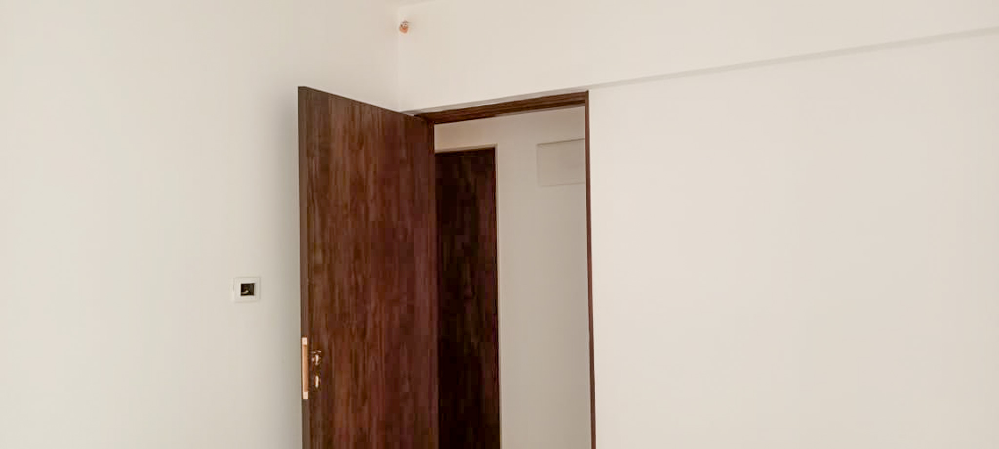 2 BHK Flat for Sale in PLATINYM LIFE B WING, Near D N Nagar Metro Station, Mumbai — photo 10