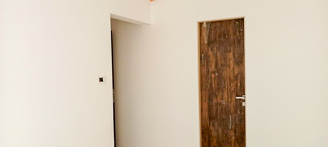 2 BHK Flat for Sale in PLATIMUM LIFE B WING, Near D N Nagar Metro Station, Mumbai — photo 6