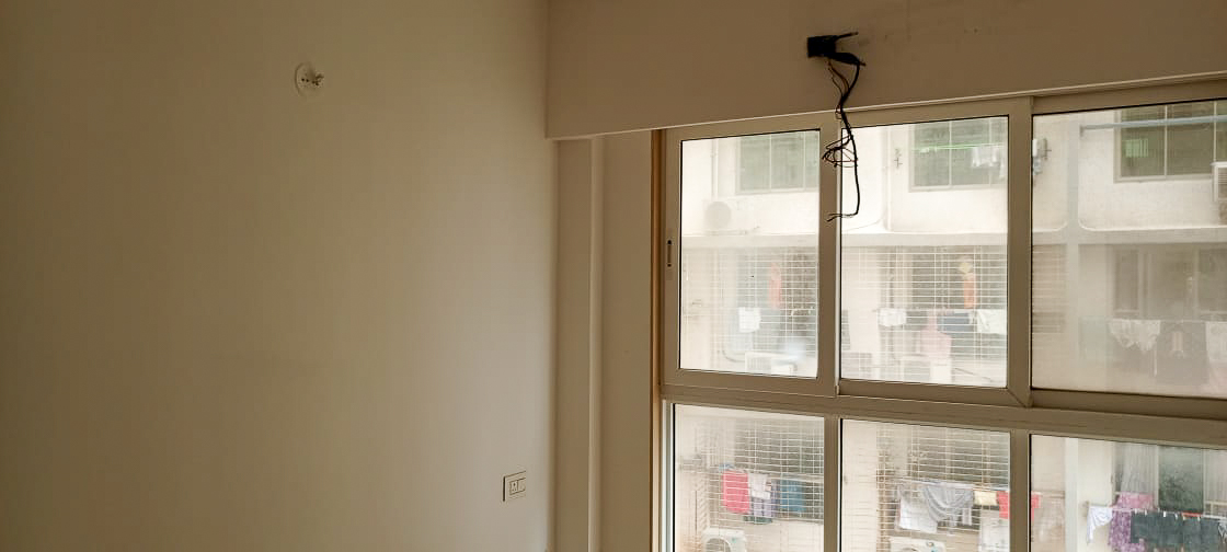 2 BHK Flat for Sale in PLATIMUM LIFE B WING, Near D N Nagar Metro Station, Mumbai — photo 8