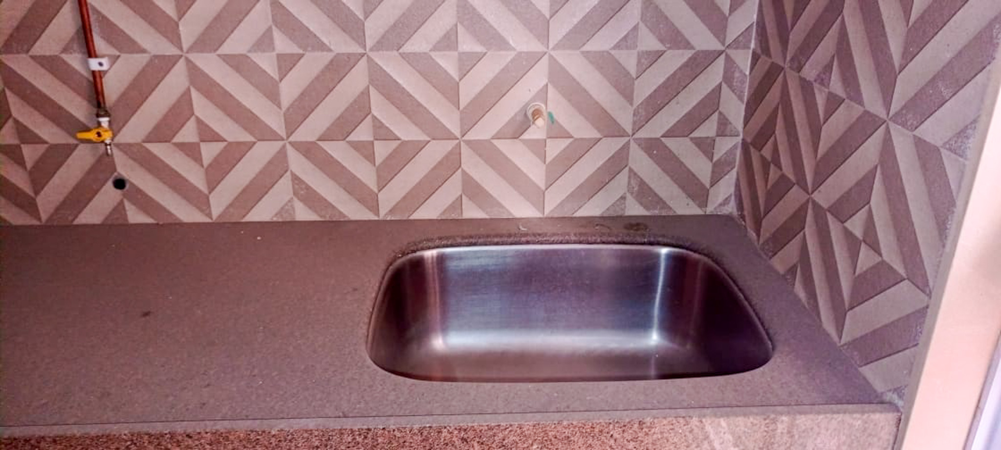 2 BHK Flat for Sale in PLATINYM LIFE B WING, Near D N Nagar Metro Station, Mumbai — photo 13
