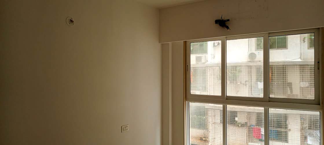 2 BHK Flat for Sale in PLATIMUM LIFE B WING, Near D N Nagar Metro Station, Mumbai — photo 11