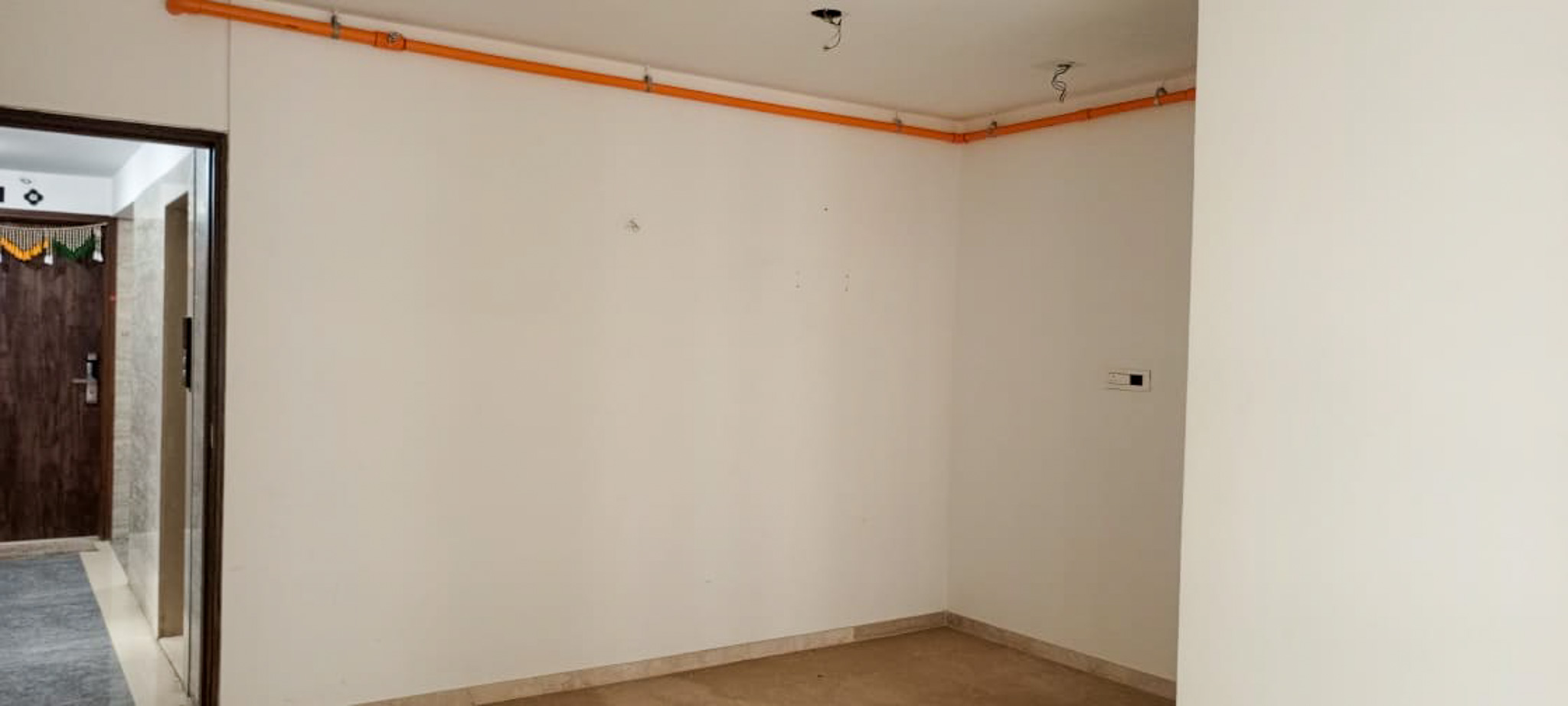 2 BHK Flat for Sale in PLATINYM LIFE B WING, Near D N Nagar Metro Station, Mumbai — photo 15