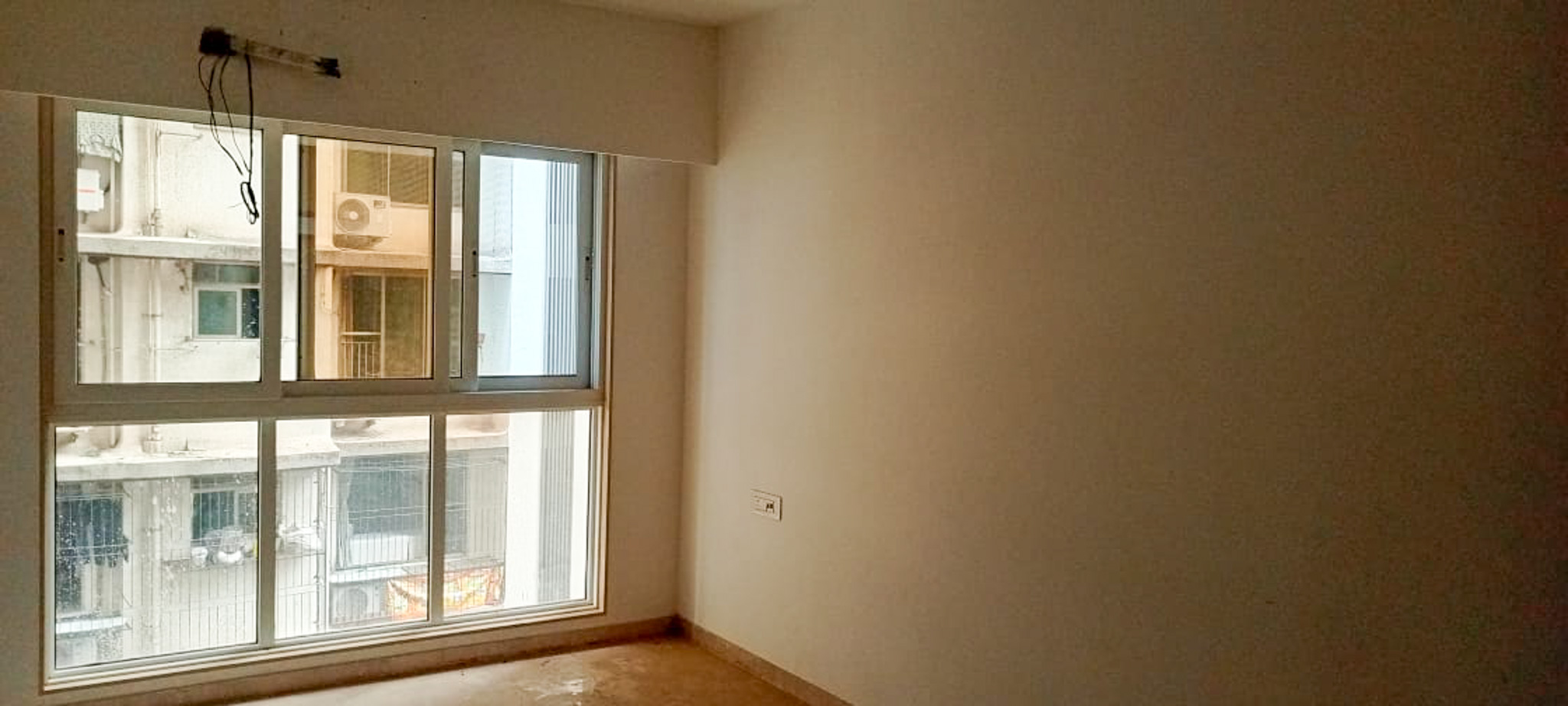 2 BHK Flat for Sale in PLATINYM LIFE B WING, Near D N Nagar Metro Station, Mumbai — photo 16