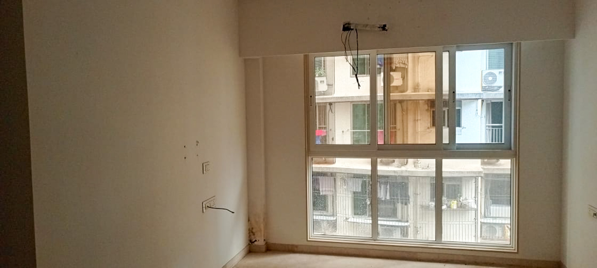 2 BHK Flat for Sale in PLATINYM LIFE B WING, Near D N Nagar Metro Station, Mumbai — photo 17