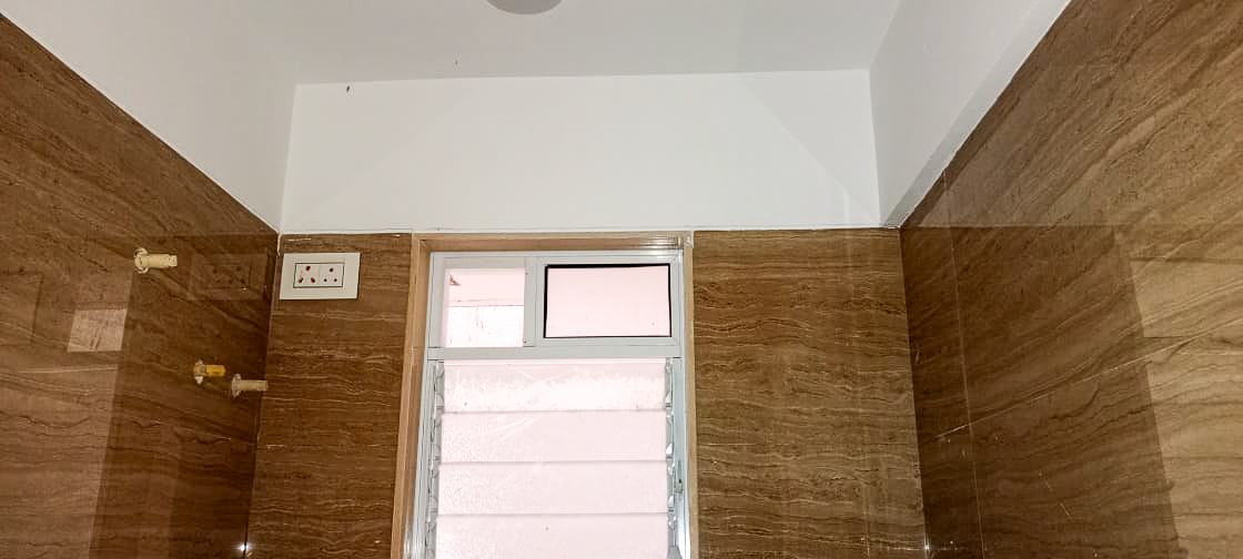 2 BHK Flat for Sale in PLATIMUM LIFE B WING, Near D N Nagar Metro Station, Mumbai — photo 13