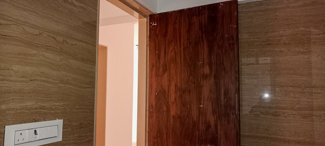 2 BHK Flat for Sale in PLATIMUM LIFE B WING, Near D N Nagar Metro Station, Mumbai — photo 14