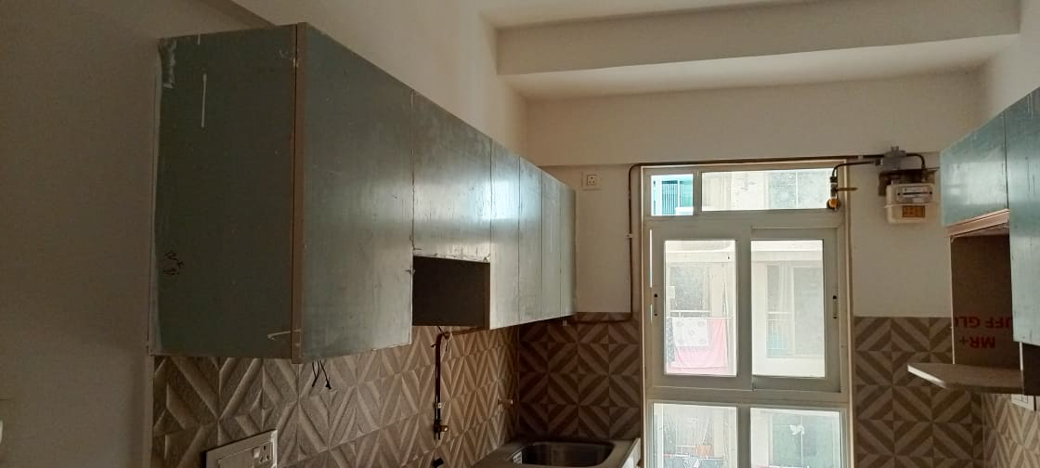 2 BHK Flat for Sale in PLATINYM LIFE B WING, Near D N Nagar Metro Station, Mumbai — photo 22