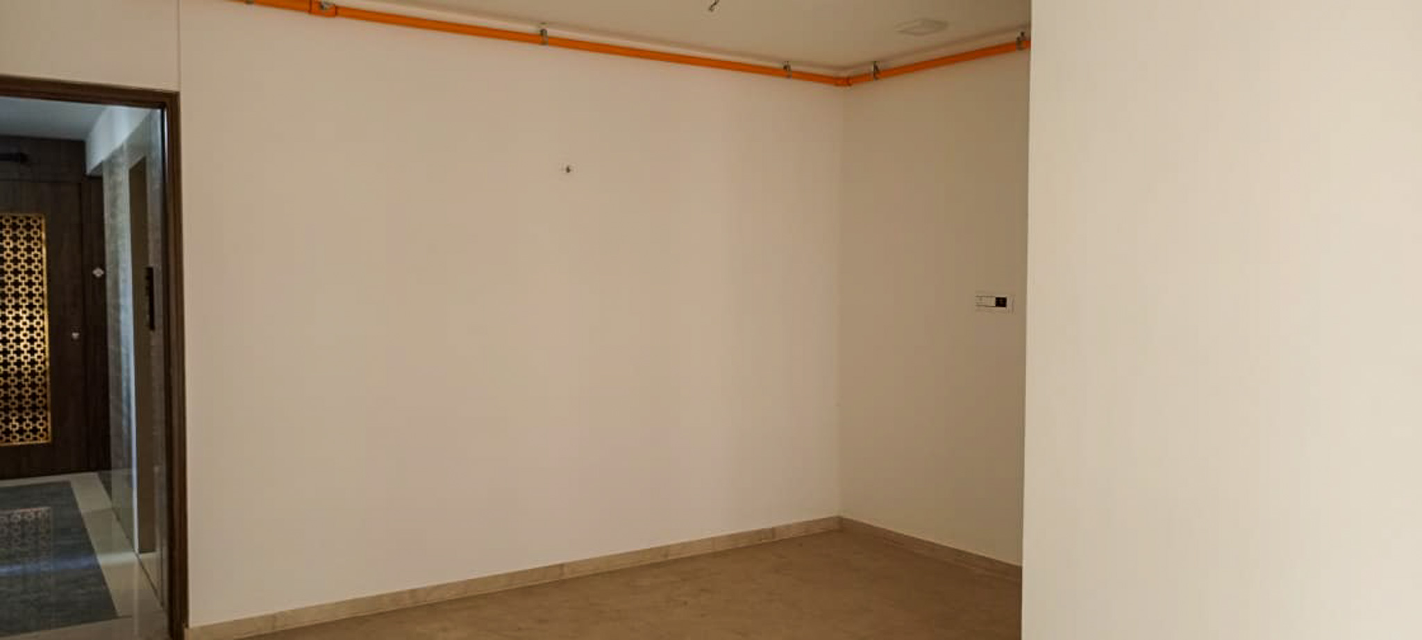 2 BHK Flat for Sale in PLATINYM LIFE B WING, Near D N Nagar Metro Station, Mumbai — photo 23