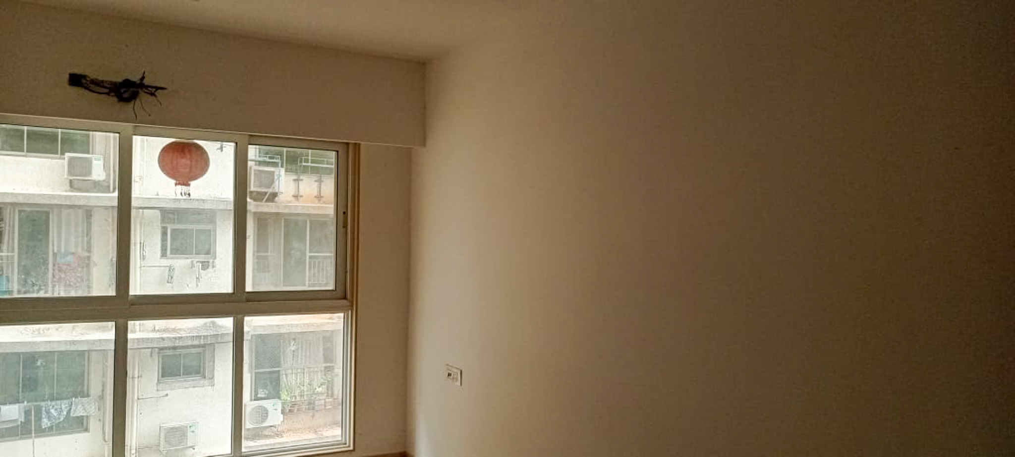 2 BHK Flat for Sale in PLATINYM LIFE B WING, Near D N Nagar Metro Station, Mumbai — photo 25